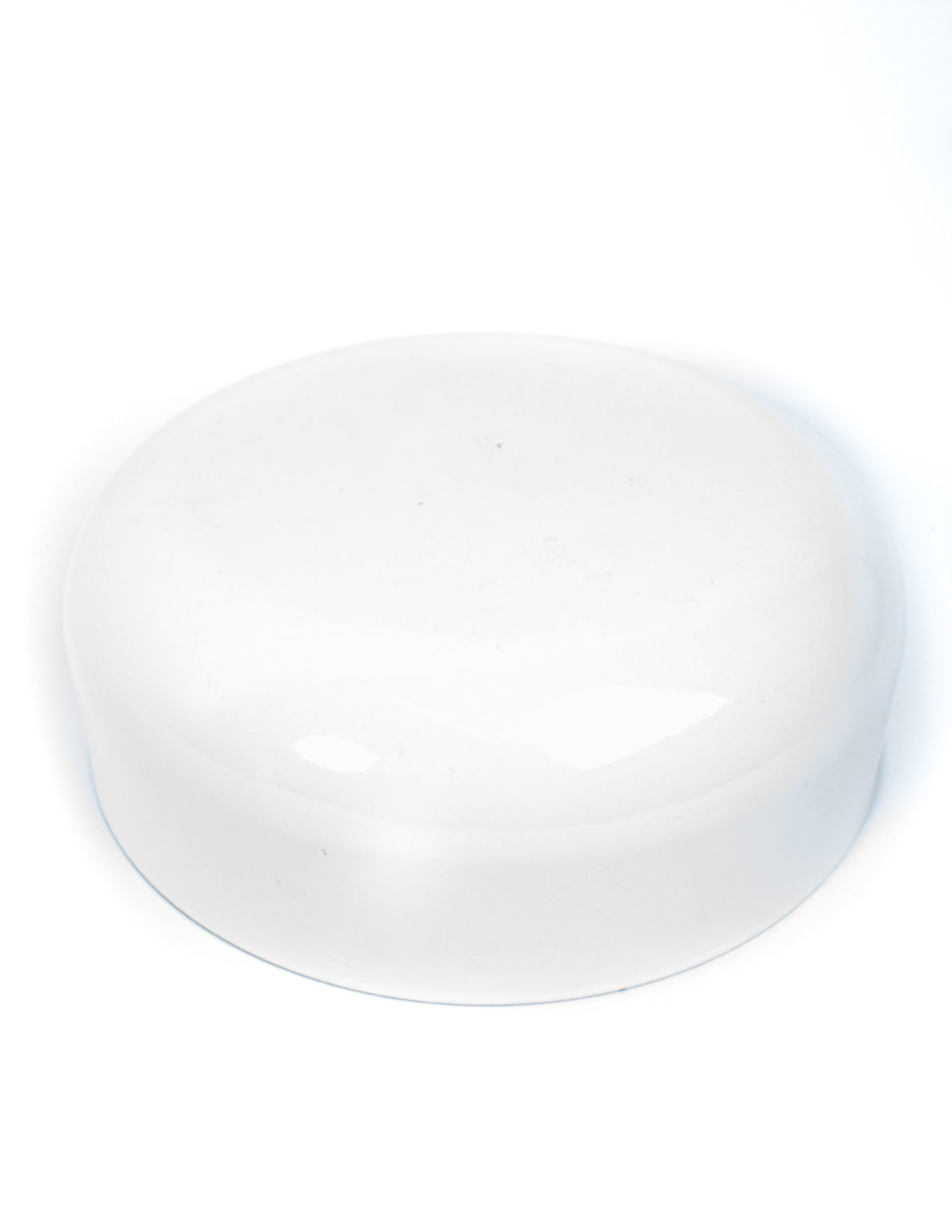 Finel Finella kulho, valkoinen 26 cm - Image 3