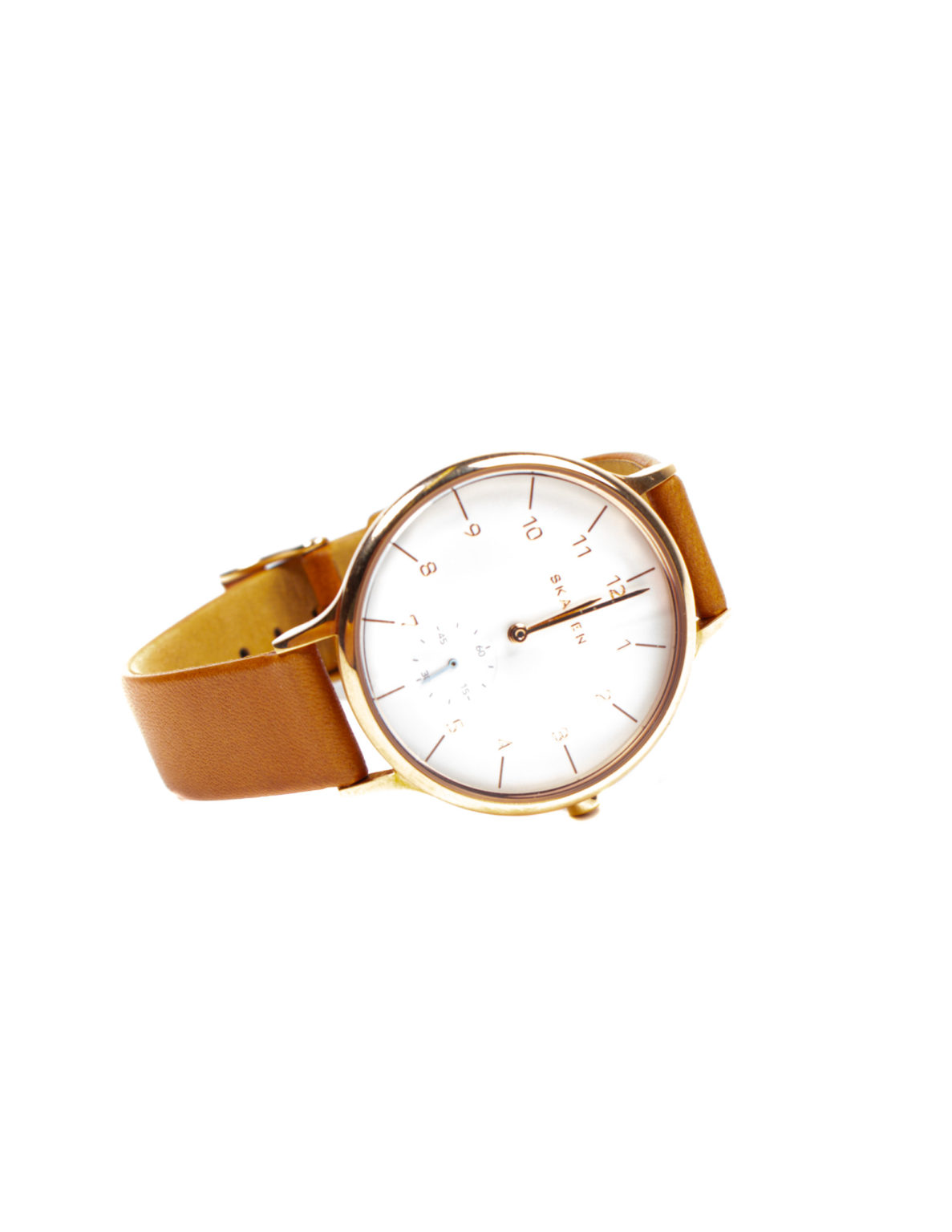Skagen SKW2405 Anita naisten rannekello