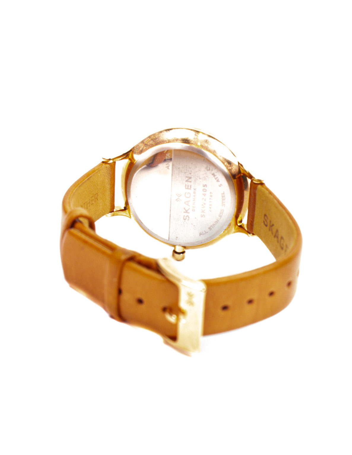 Skagen SKW2405 Anita naisten rannekello - Image 2