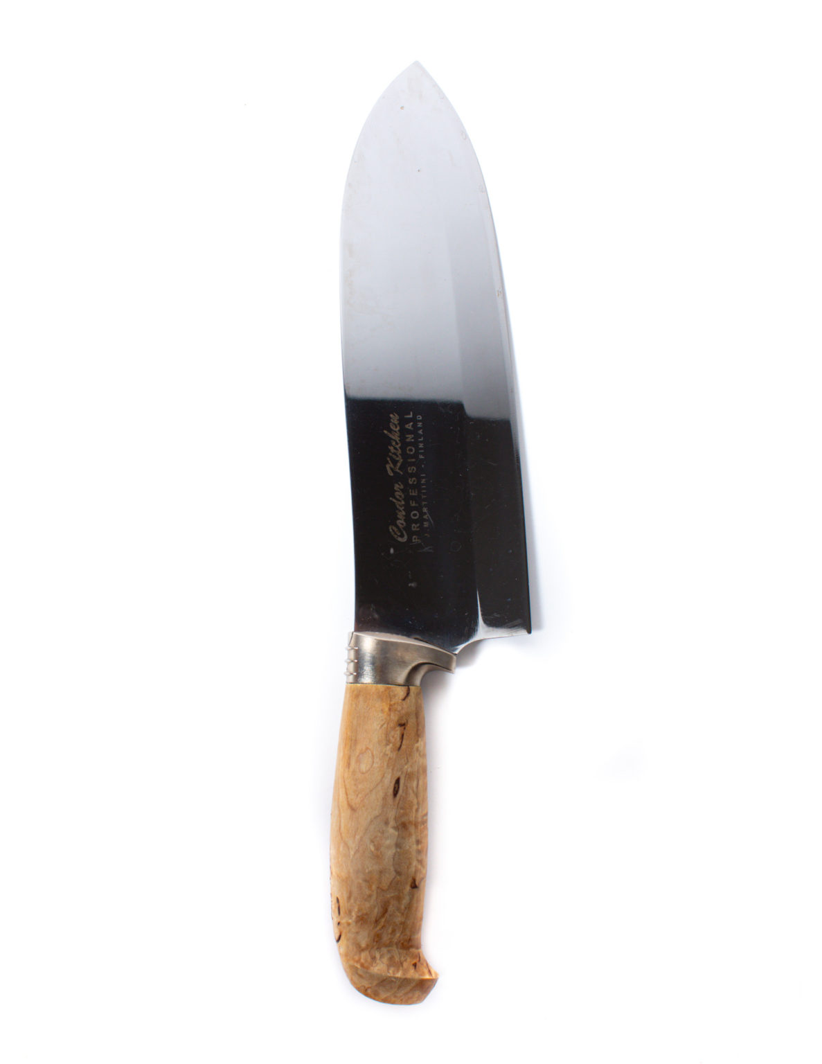 Condor Kitchen Professional veitsi - J.Marttiini