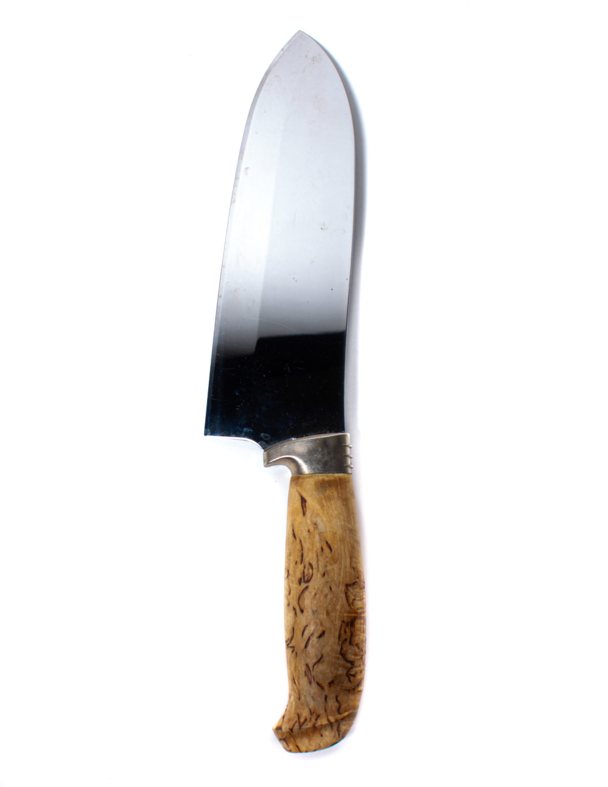 Condor Kitchen Professional veitsi - J.Marttiini - Image 2