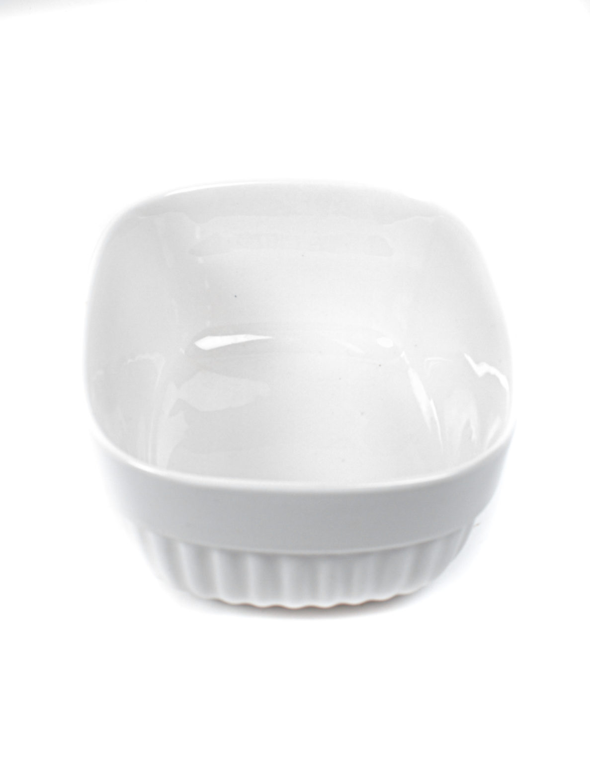 Arabia UuniKokki 15 cm - Image 2