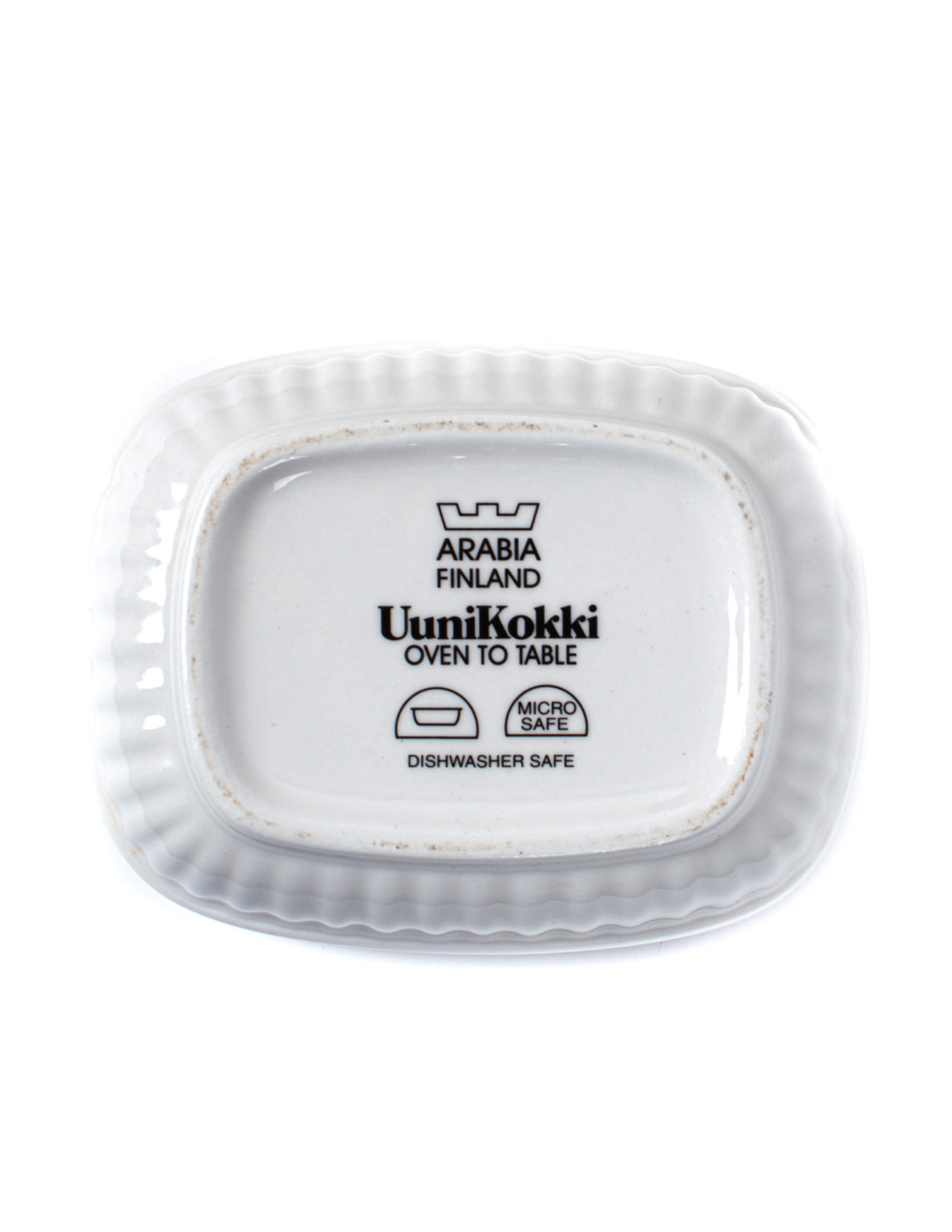 Arabia UuniKokki 15 cm - Image 3