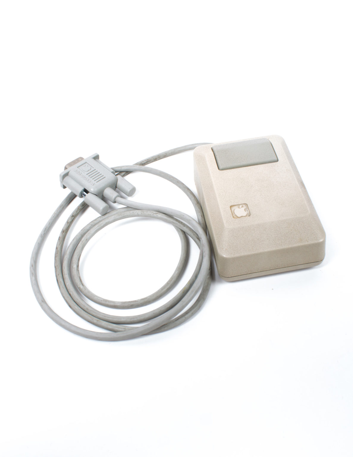 Apple Macintosh™ Plus 1Mb - Image 6
