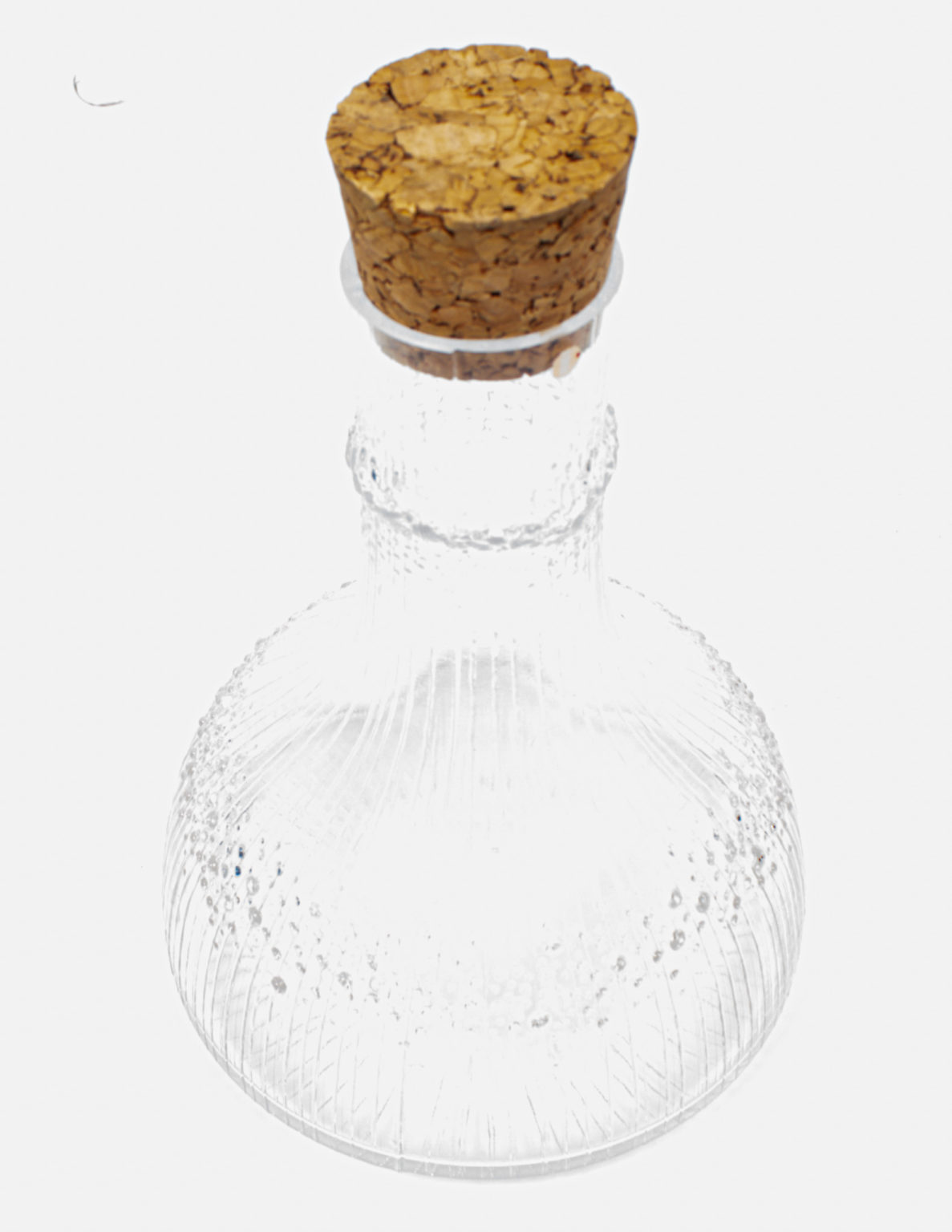 Iittala Niva karahvi