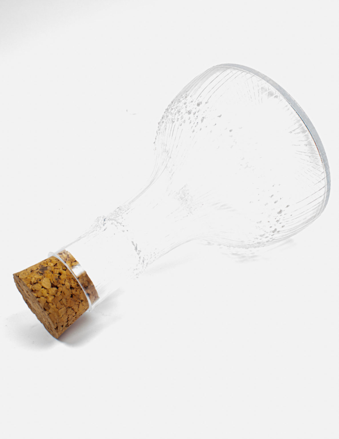 Iittala Niva karahvi - Image 4