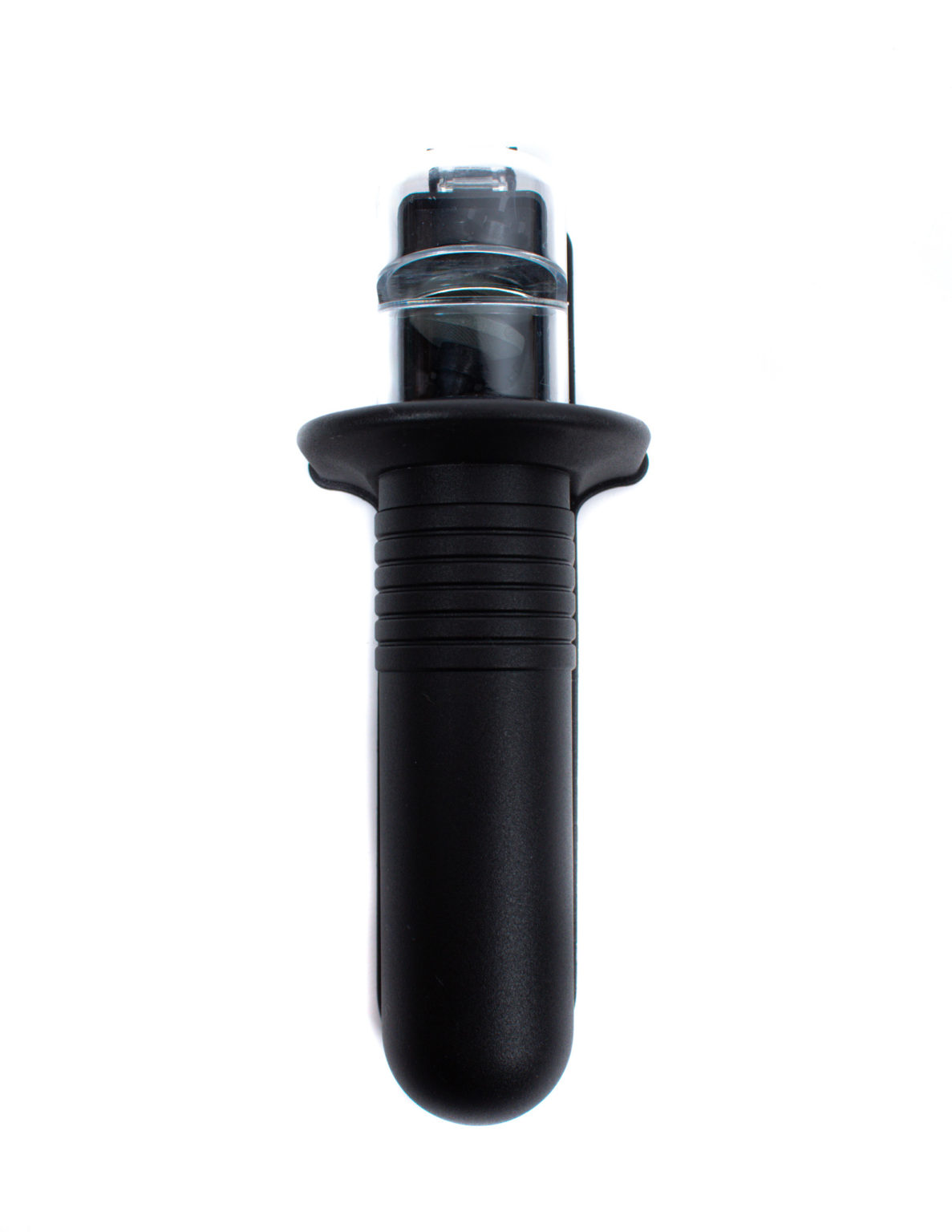 Fiskars roll-sharp veitsenteroitin - Image 2