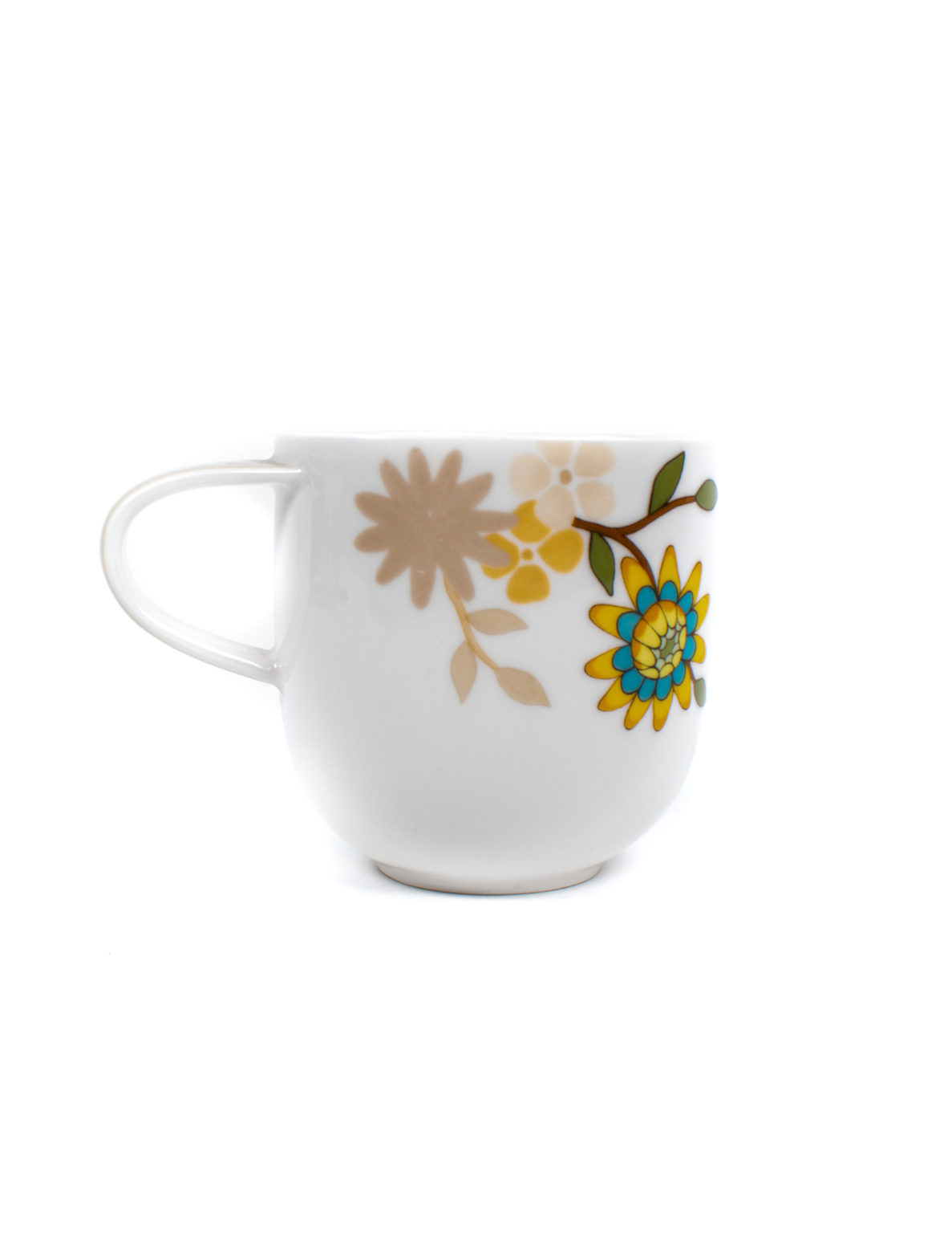 Villeroy & Boch "Helianthos" muki - Image 2