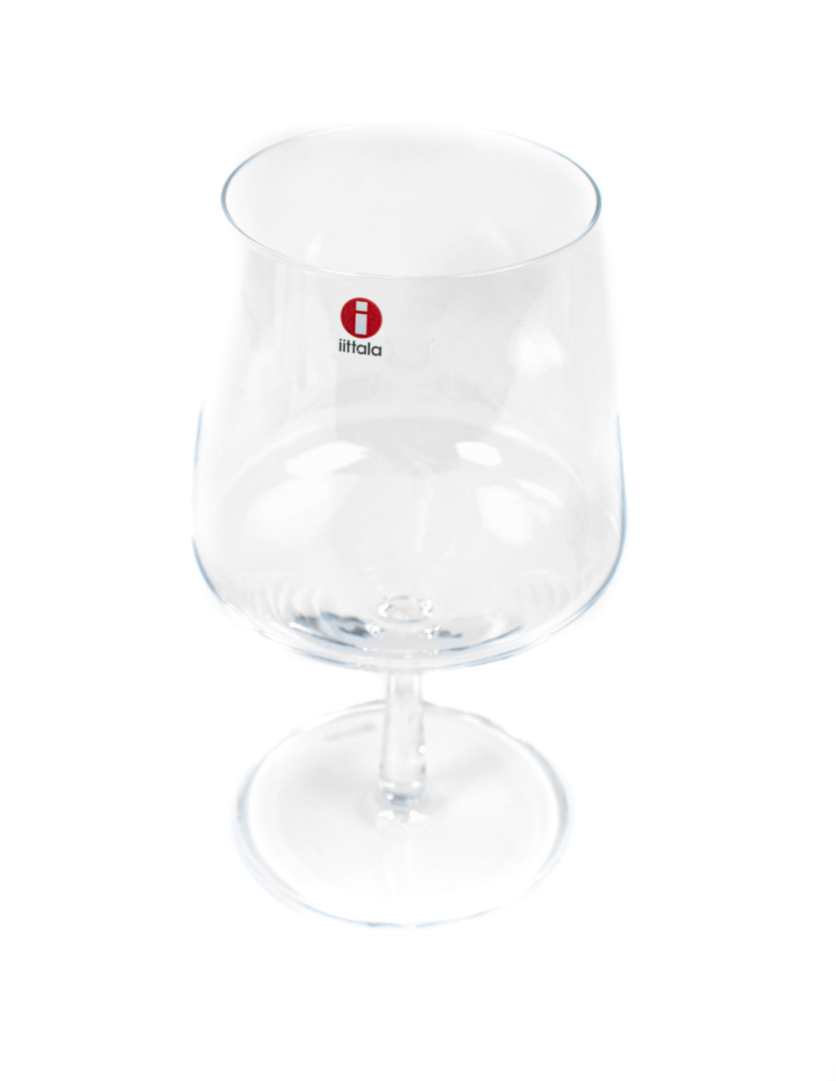Iittala -olutlasi 2 kpl - Image 3