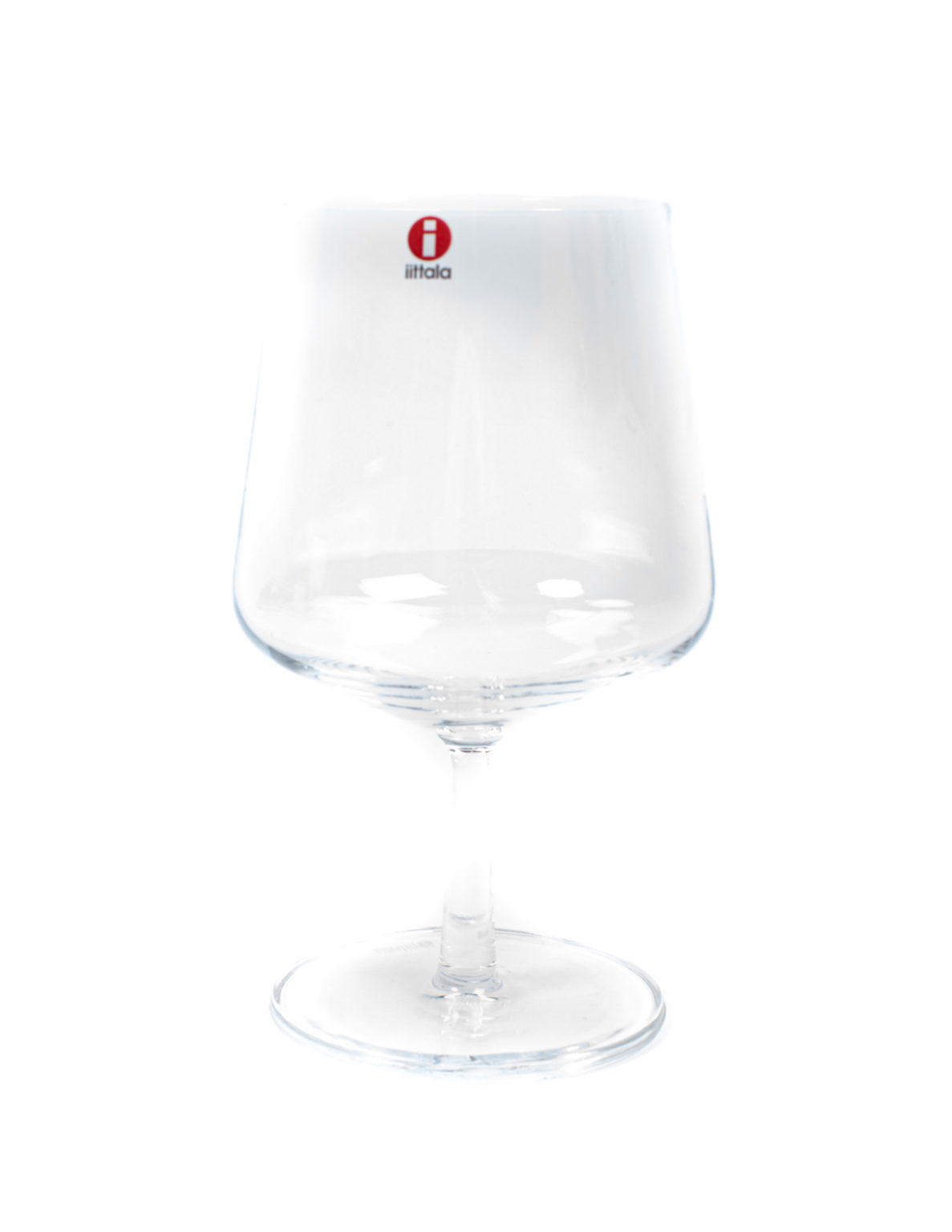 Iittala -olutlasi 2 kpl