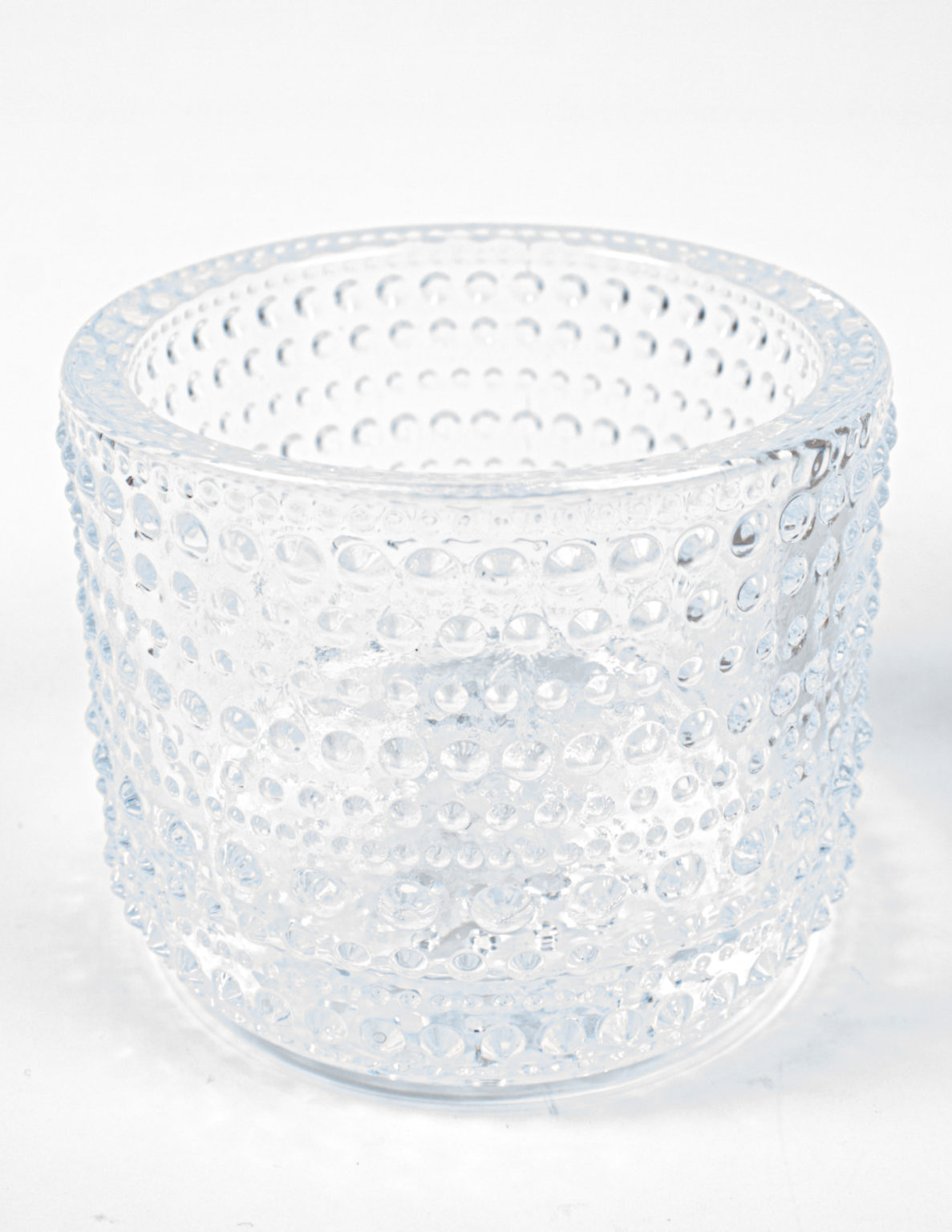 Iittala Kastehelmi tuikkuastia - Image 2