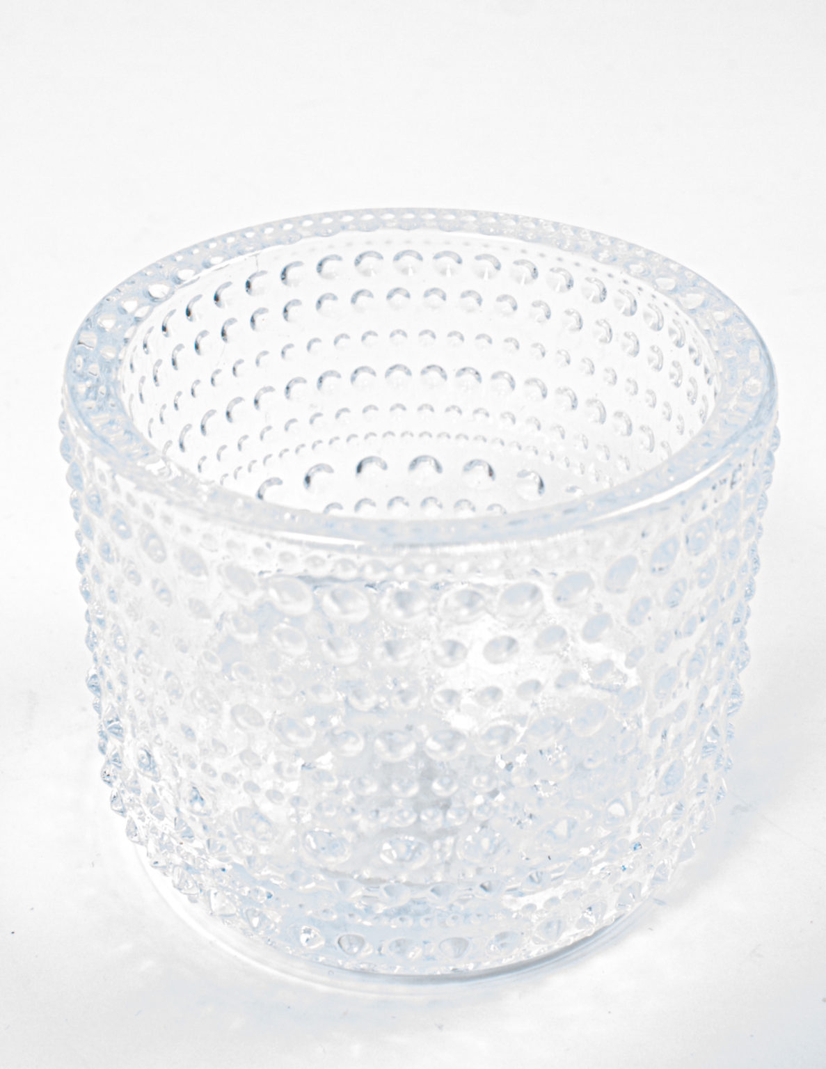 Iittala Kastehelmi tuikkuastia - Image 3