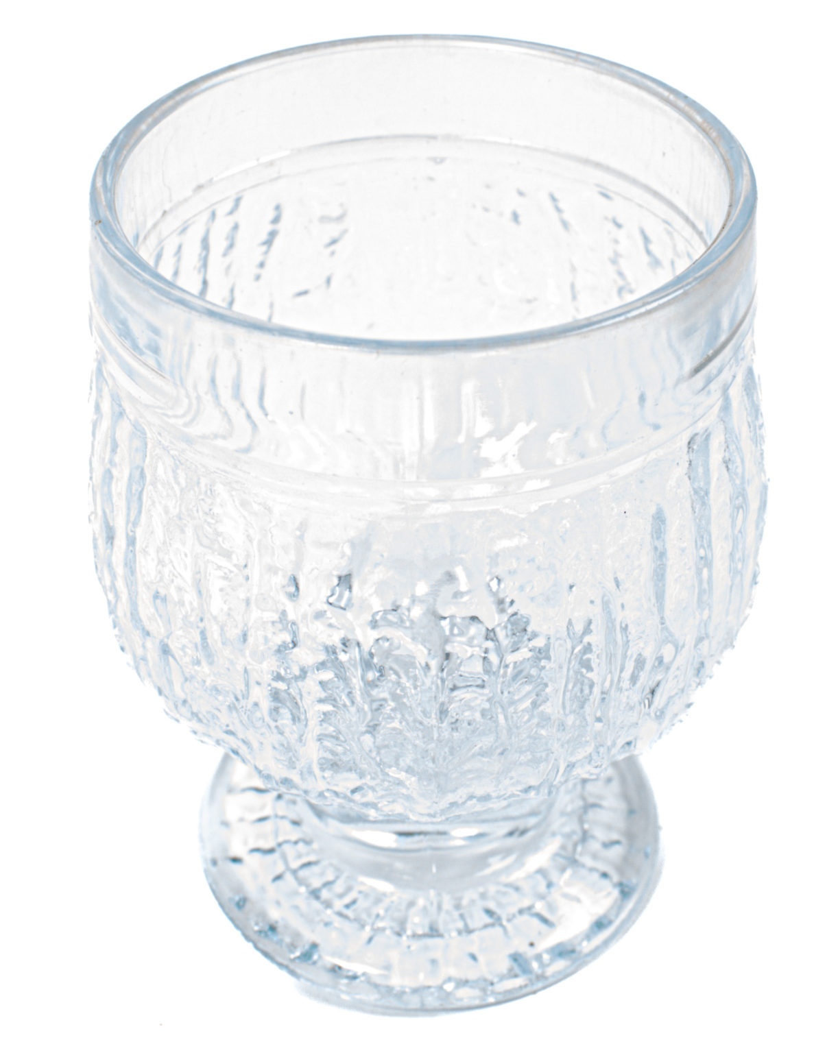 Riihimäen lasi "Kehrä" Nanny Still - Image 4