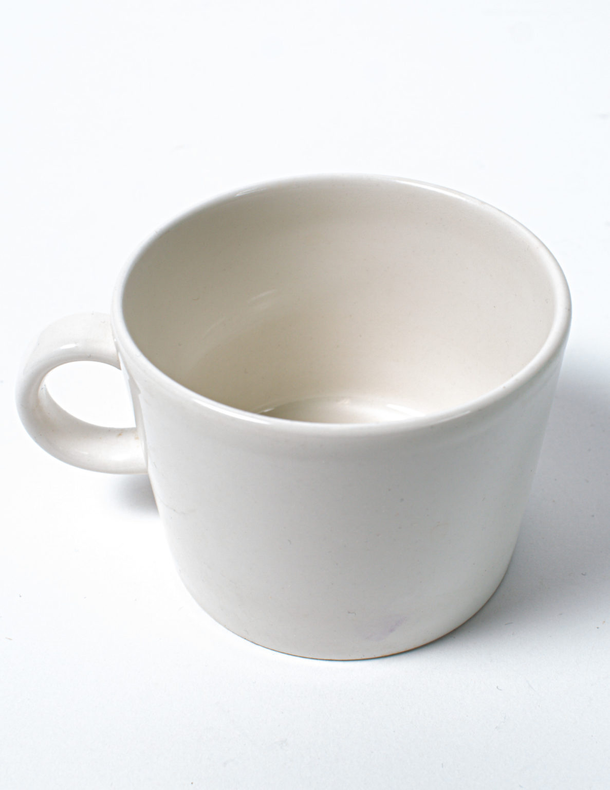 Iittala Teema -muki