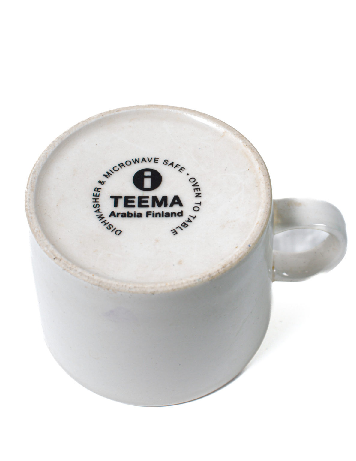 Iittala Teema -muki - Image 3
