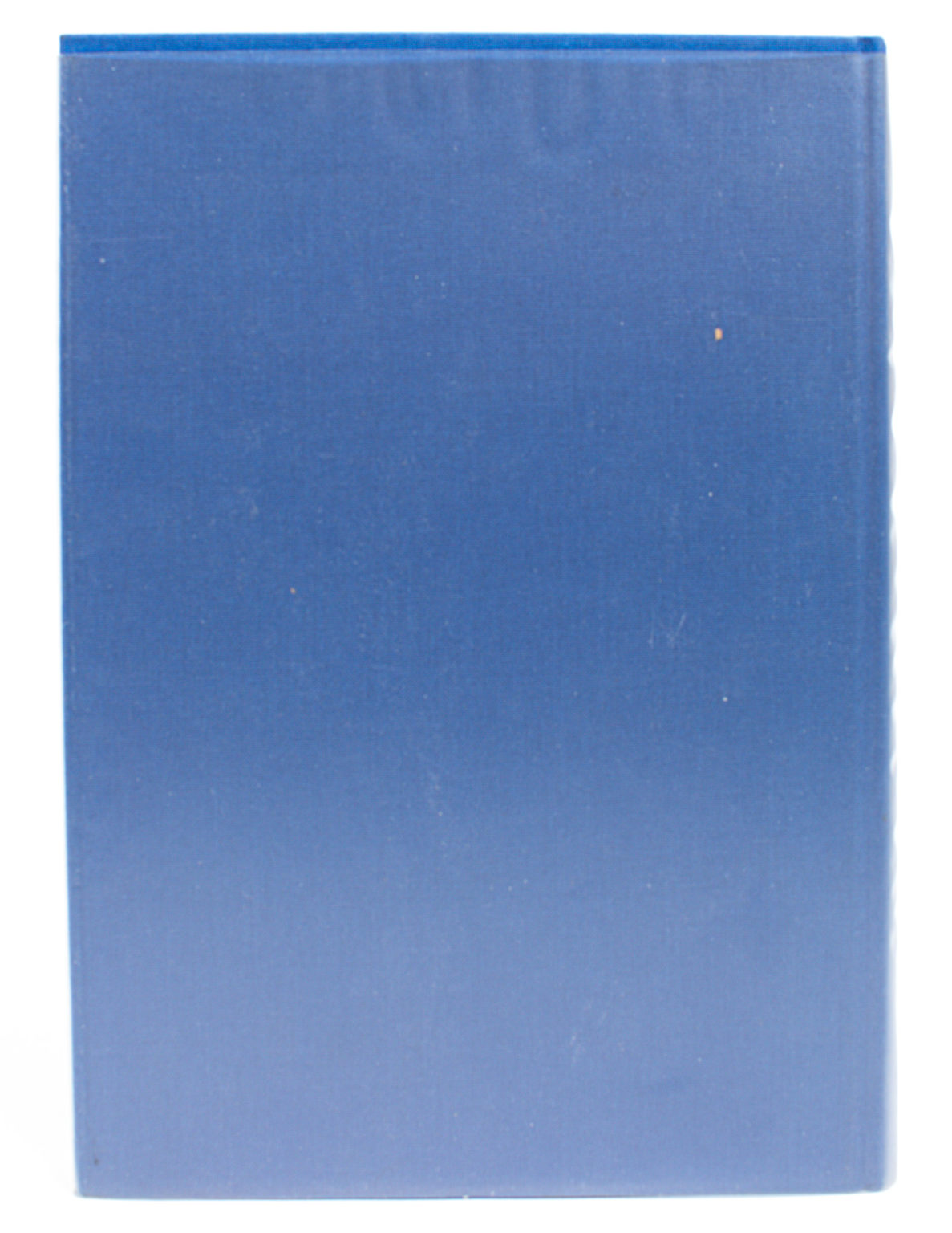 Länsi-Suomi - Image 3