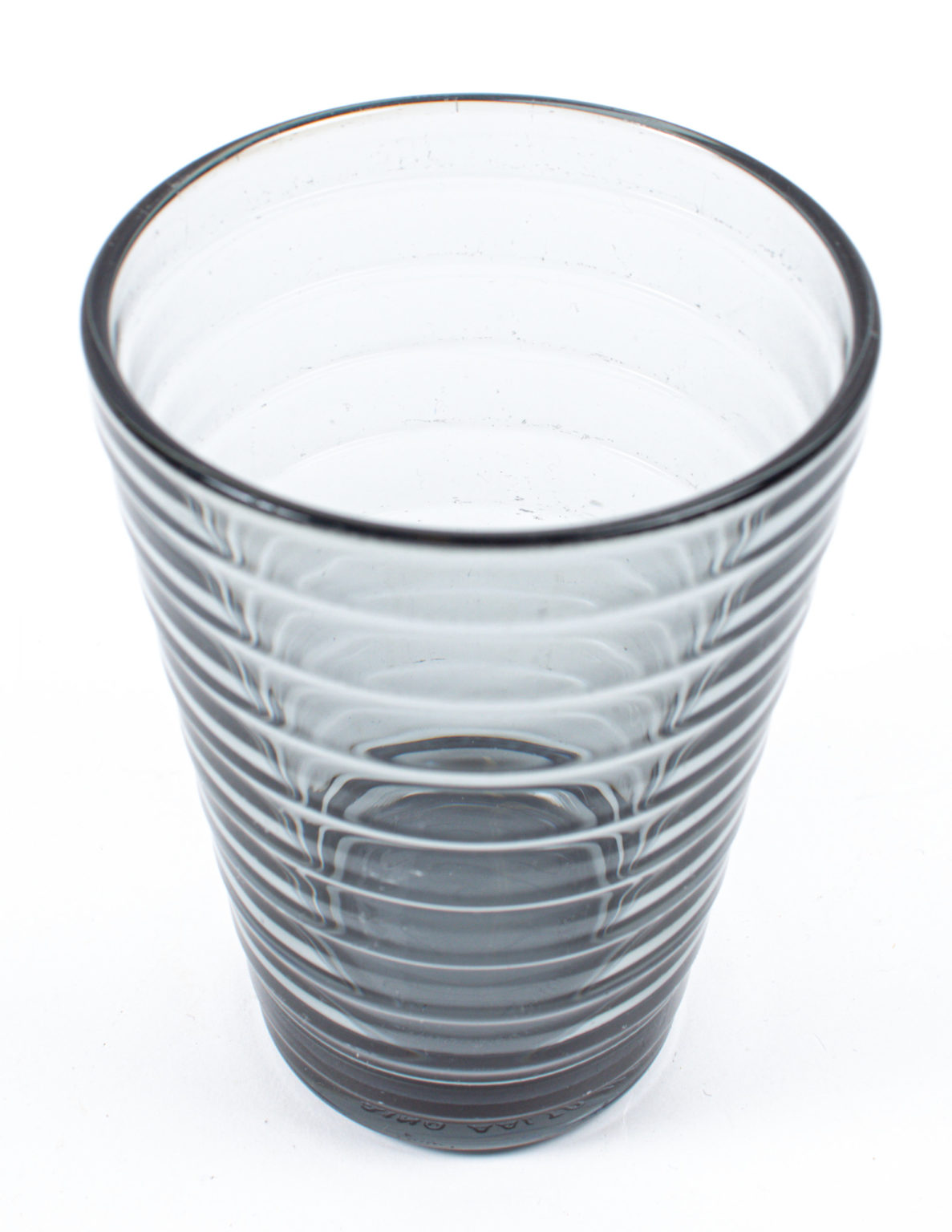 Aino Aalto juomalasi -Iittala - Image 2
