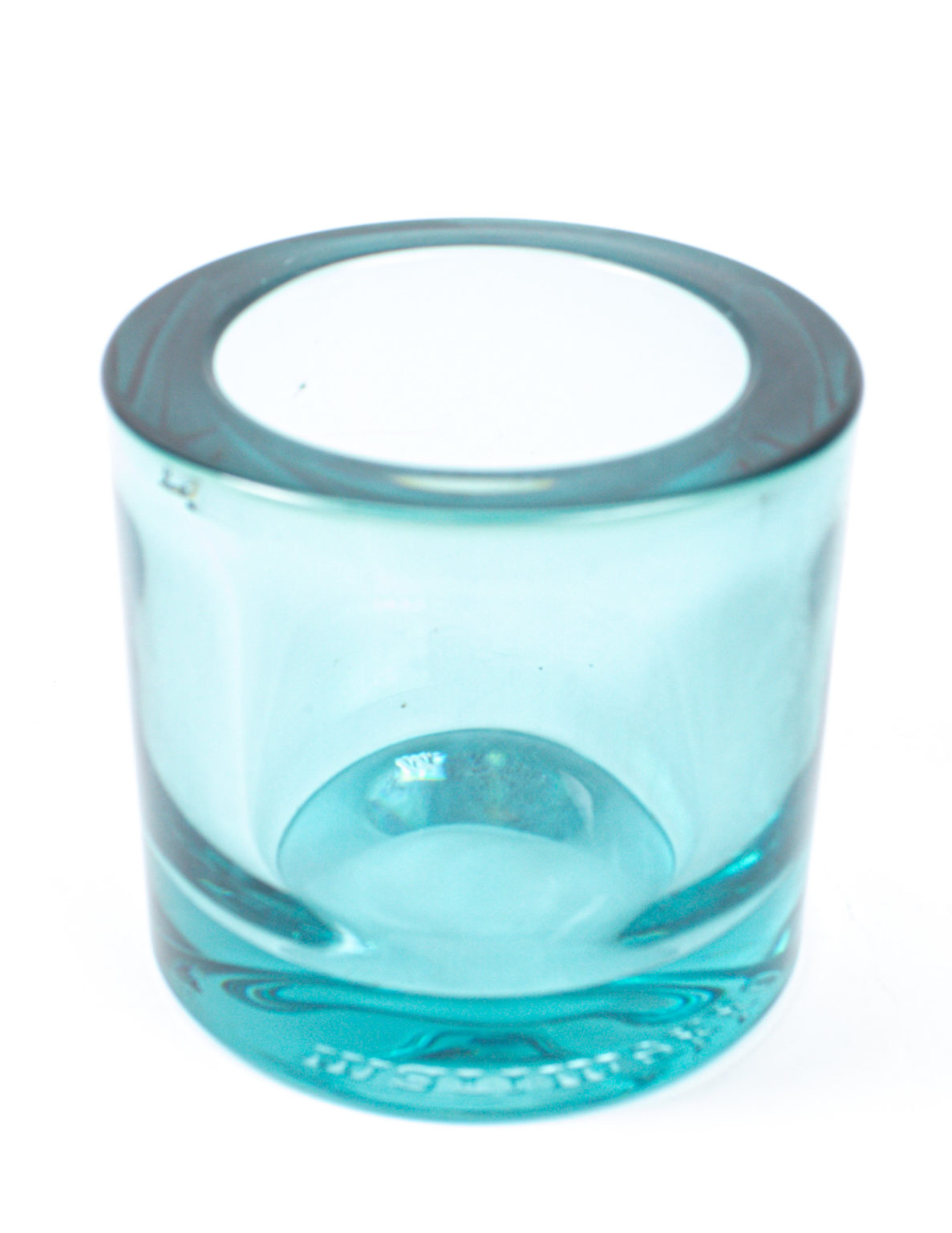 Iittala/Marimekko Kivi tuikku - Image 2