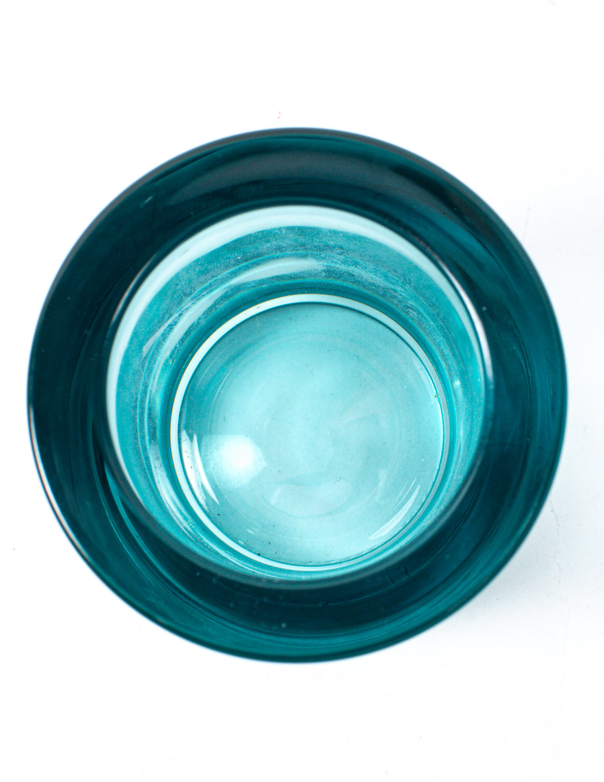 Iittala/Marimekko Kivi tuikku - Image 3