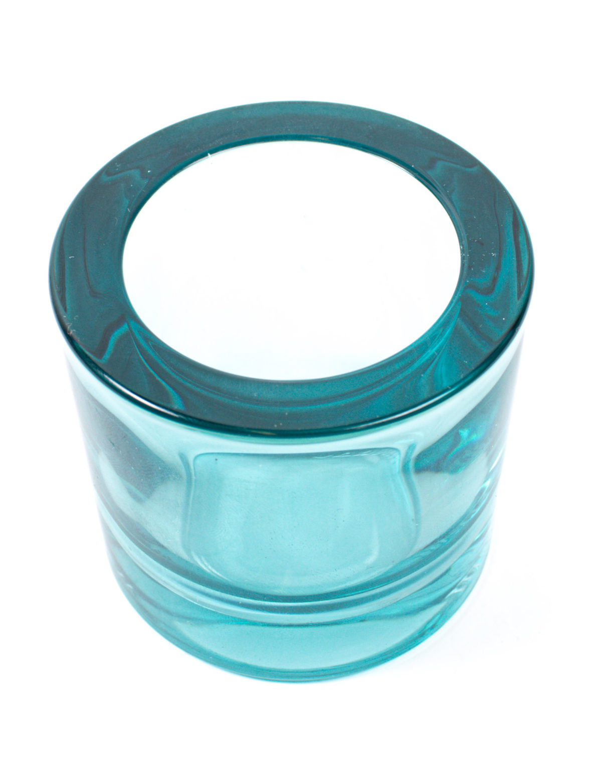 Iittala/Marimekko Kivi tuikku