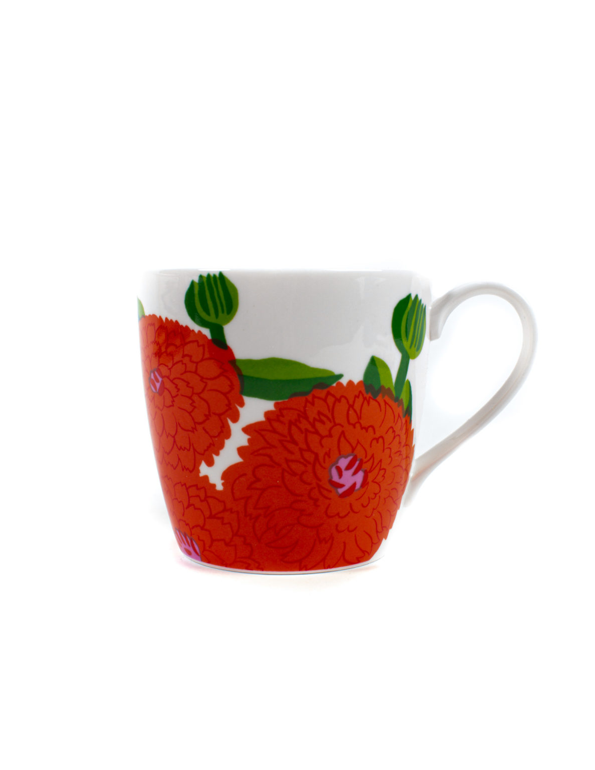 Iittala Marimekko Primavera muki