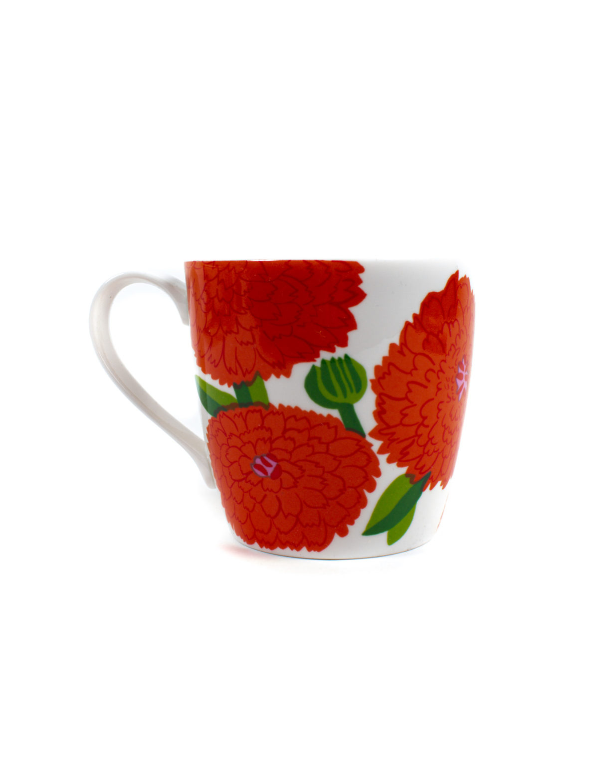 Iittala Marimekko Primavera muki - Image 2