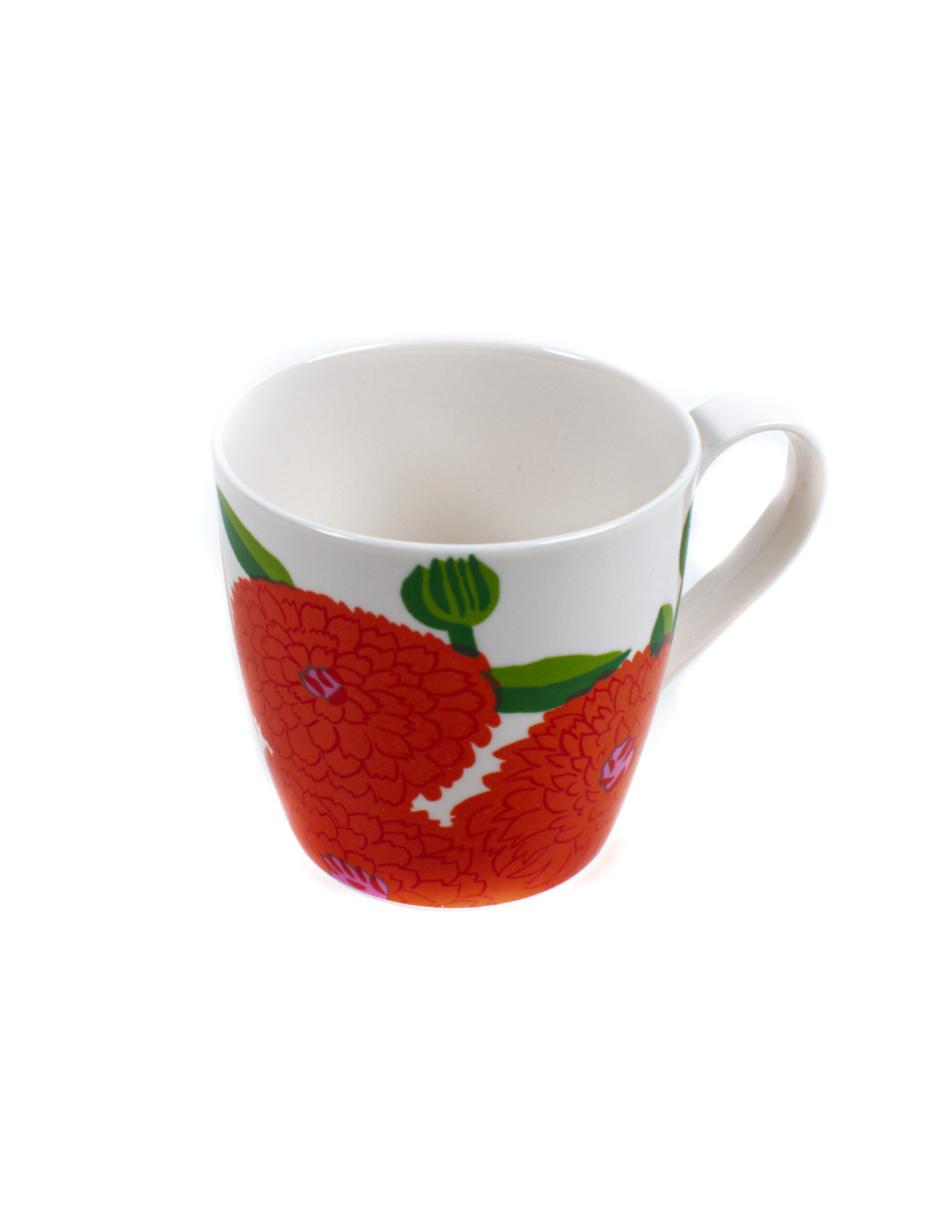 Iittala Marimekko Primavera muki - Image 3