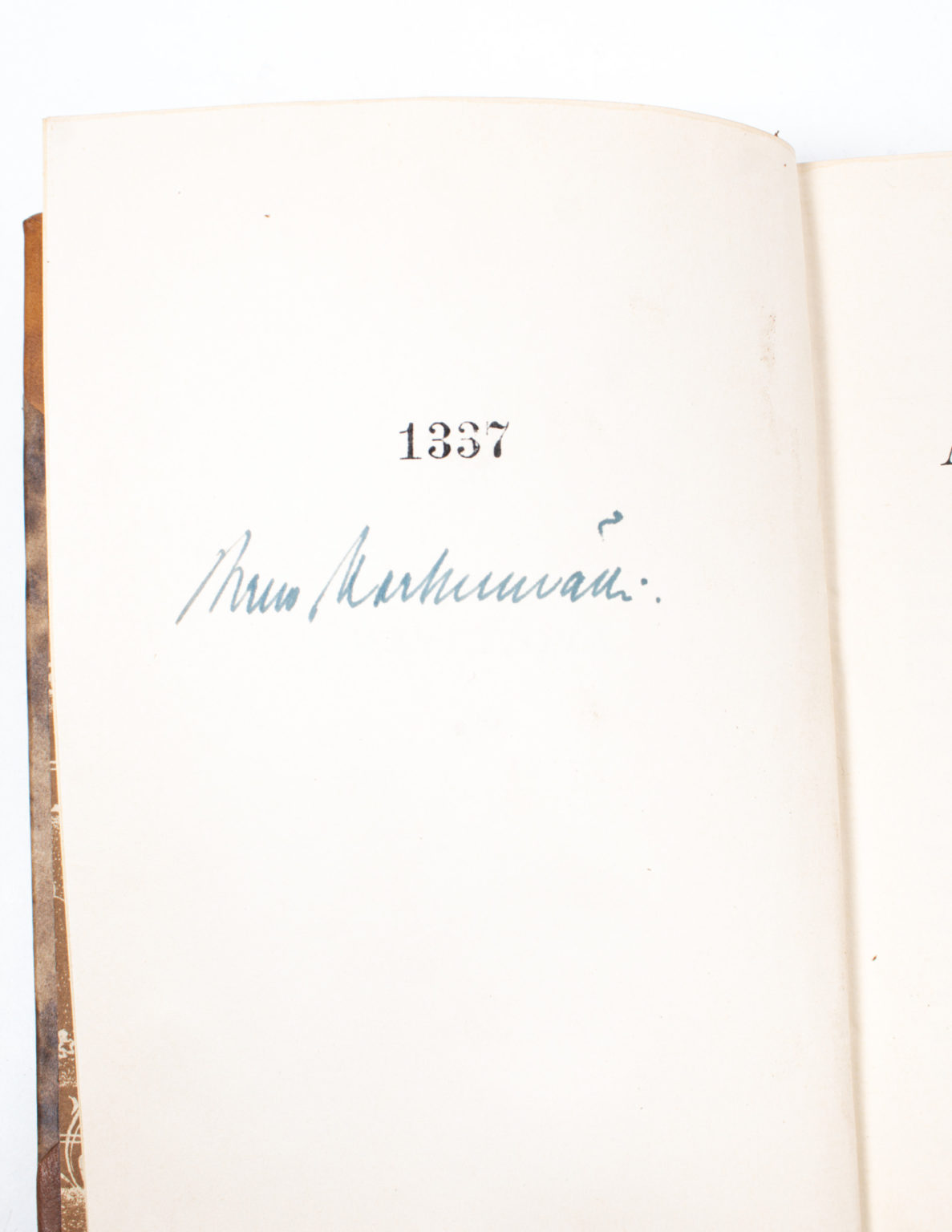 Avoveteen - Urho Karhumäki - Image 4