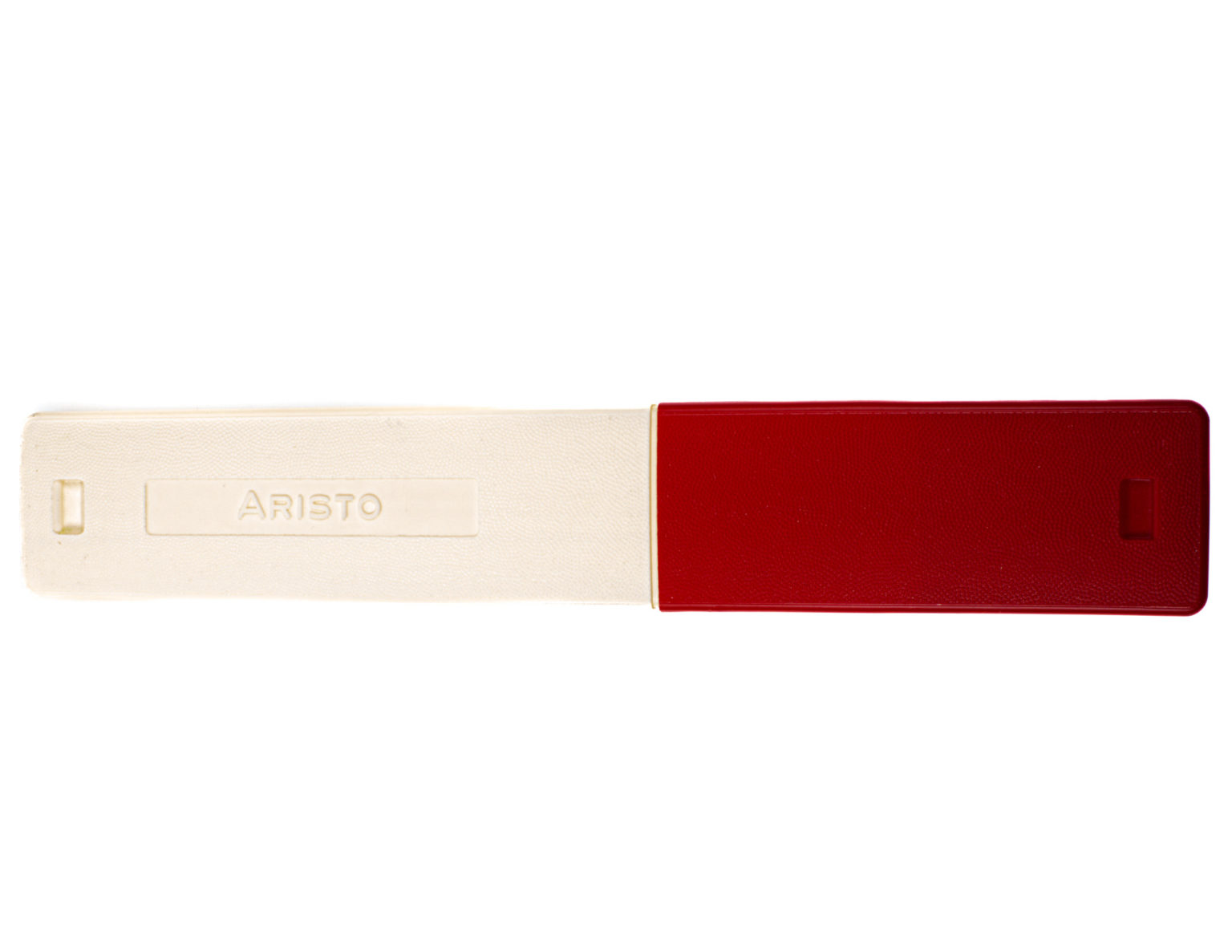 Aristo scholar slide rules/laskutikku - Image 3