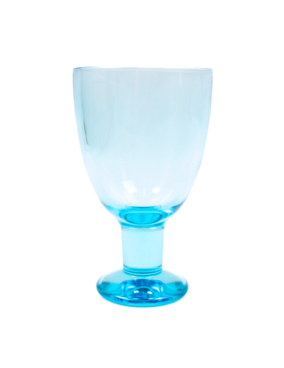 Verna lasi -Iittala