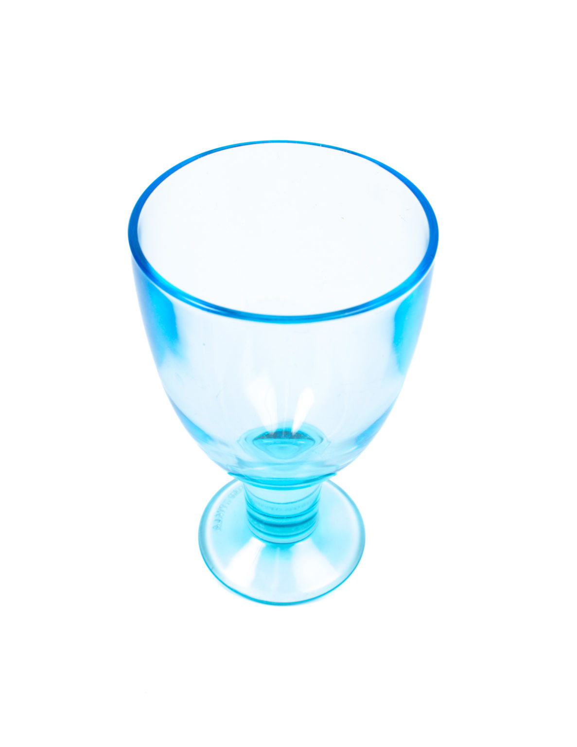 Verna lasi -Iittala - Image 2