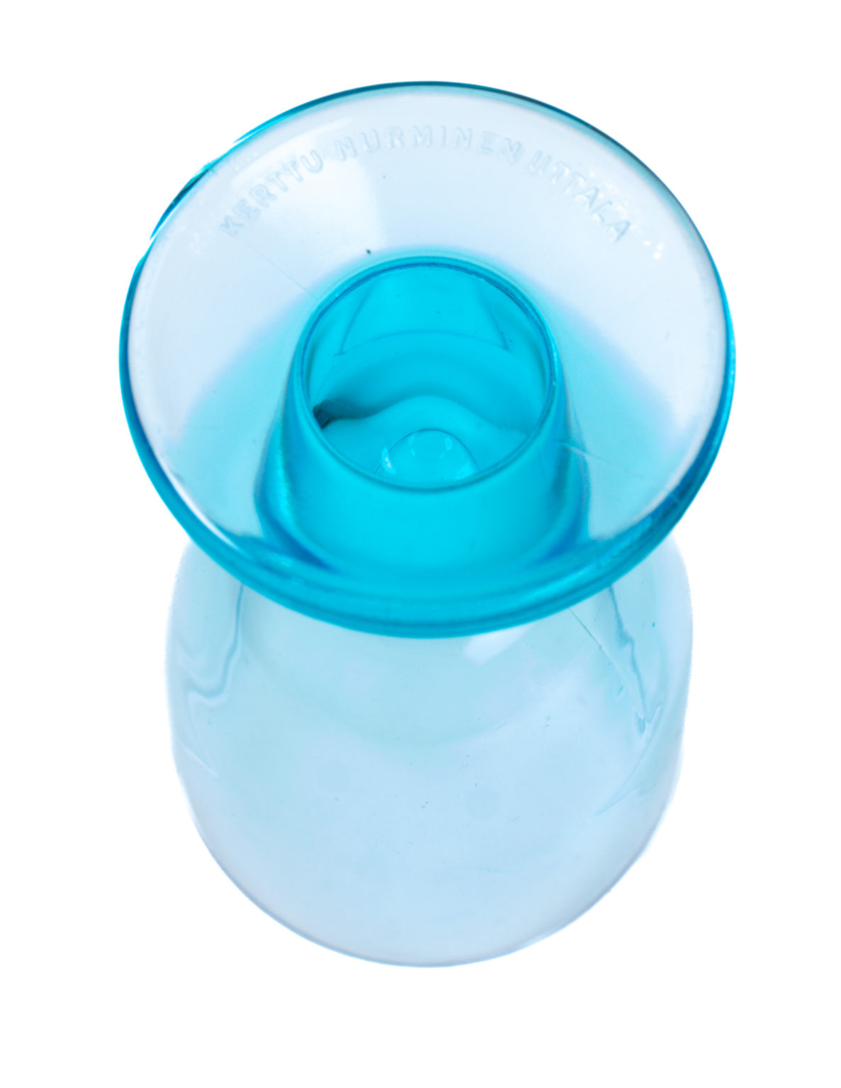 Verna lasi -Iittala - Image 3