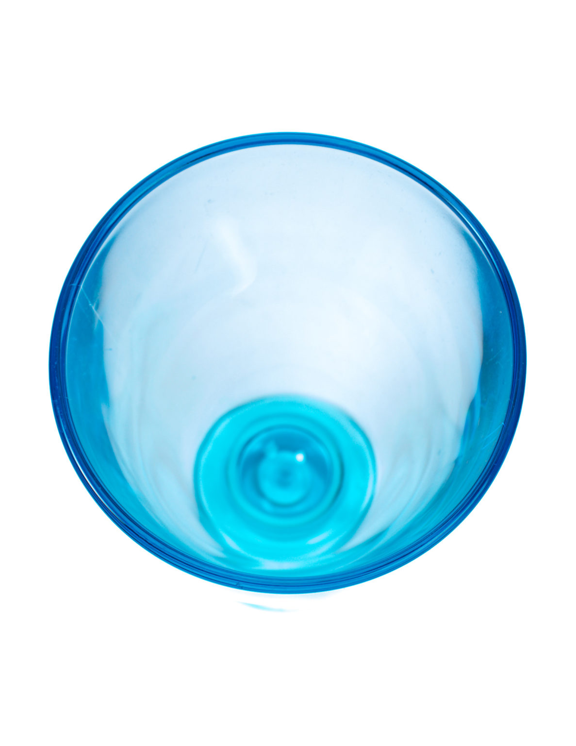 Verna lasi -Iittala - Image 4