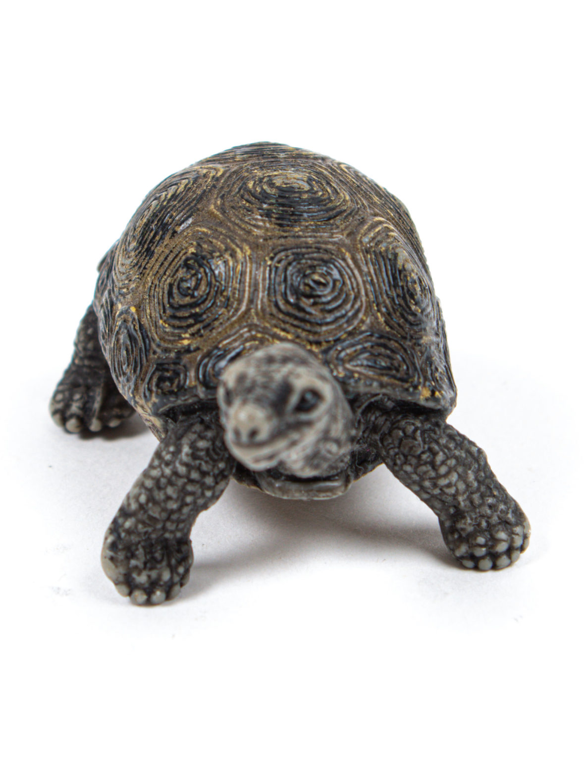Pieni kilpikonna -Schleich
