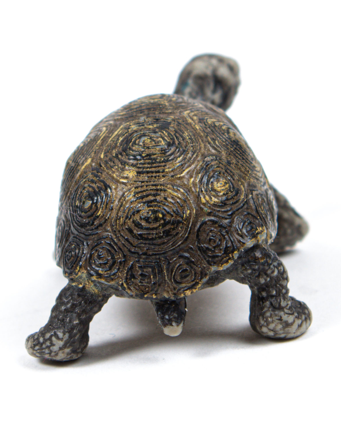 Pieni kilpikonna -Schleich - Image 2