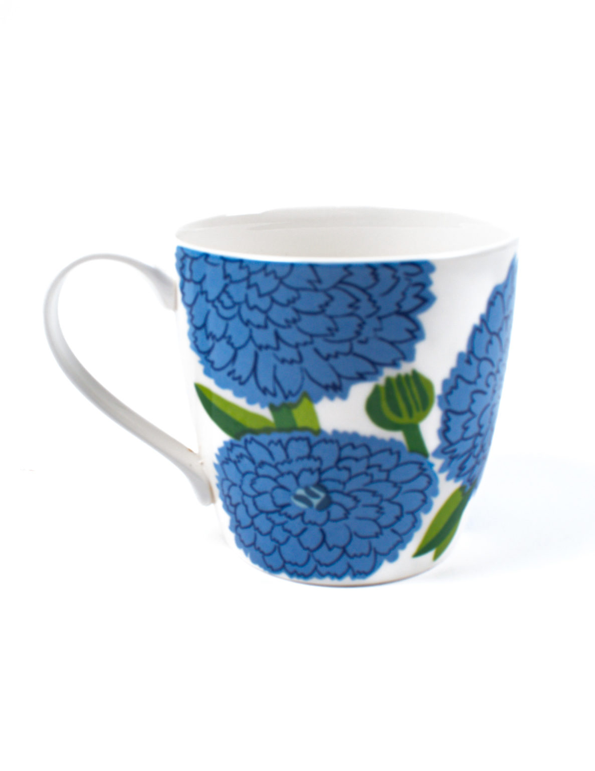 Iittala Primavera -Muki