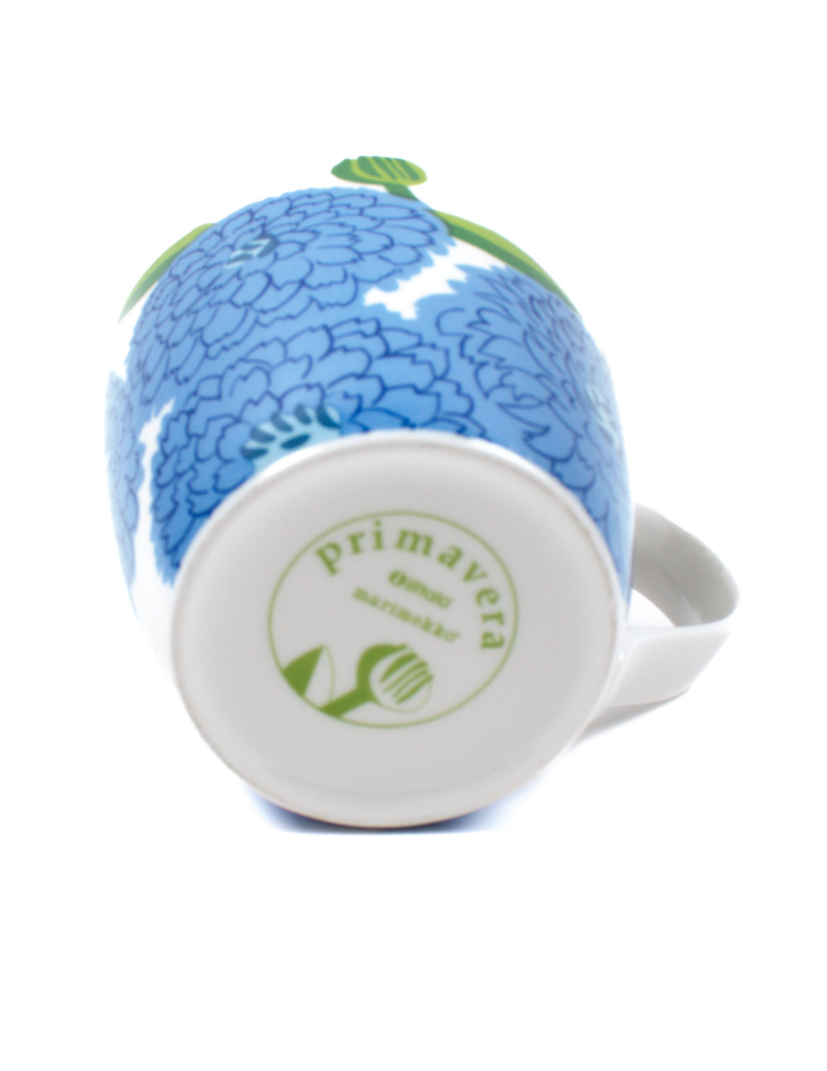 Iittala Primavera -Muki - Image 2
