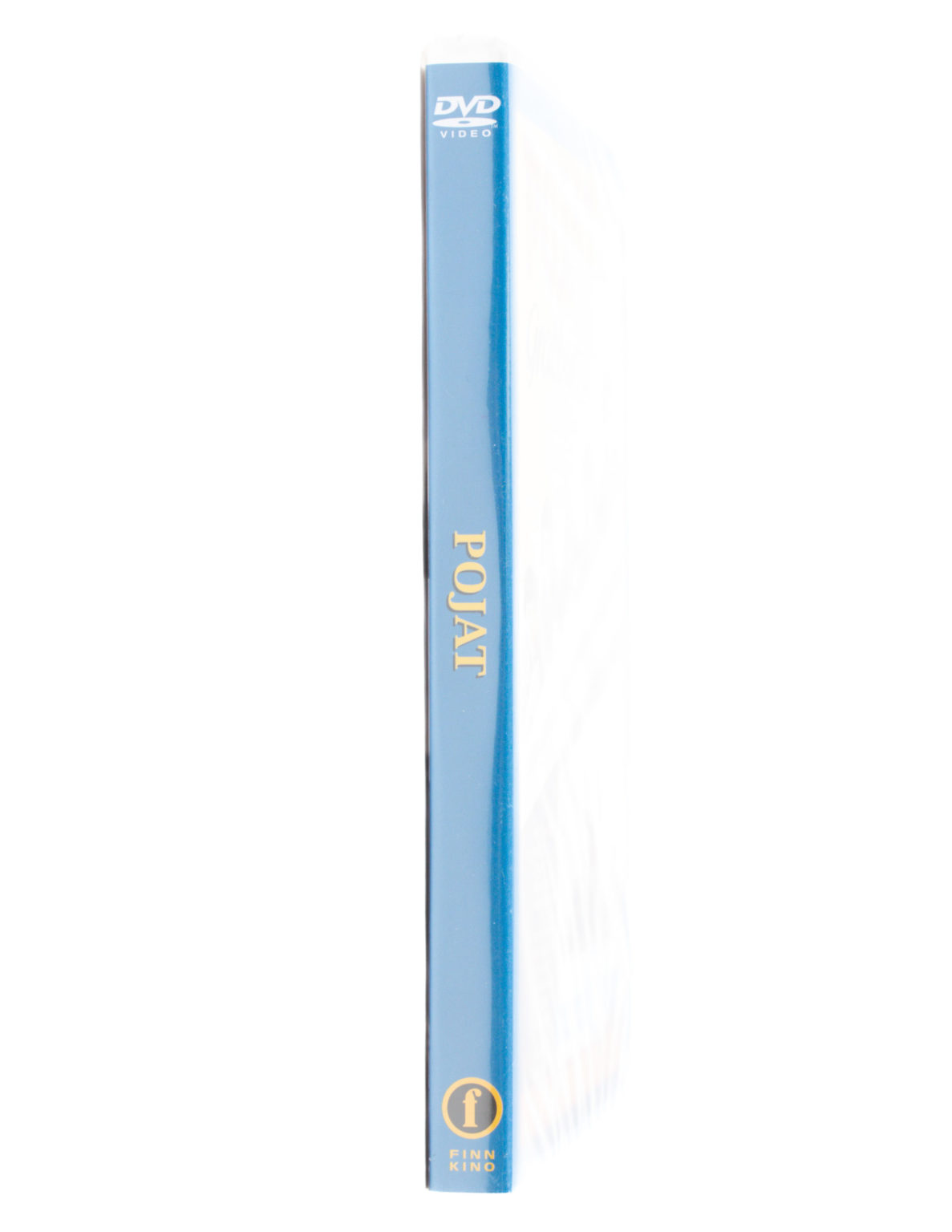Pojat DVD - Image 3