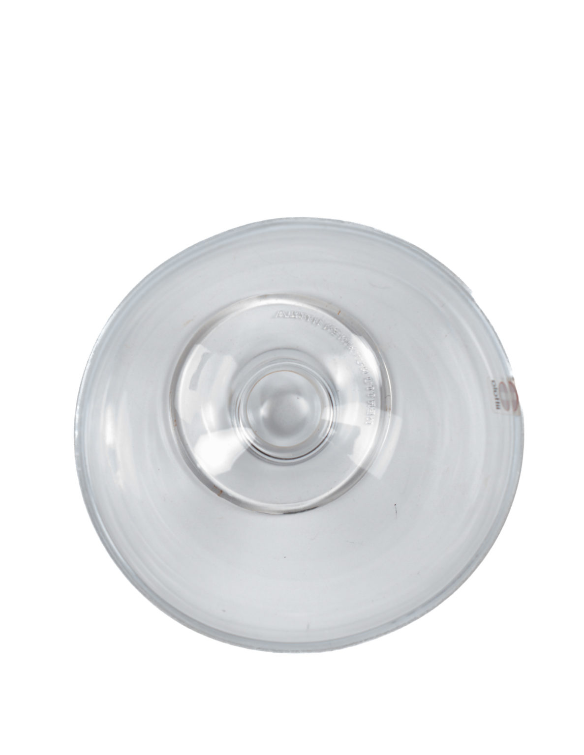 IITTALA "Verna" jälkiruokamalja - Image 4