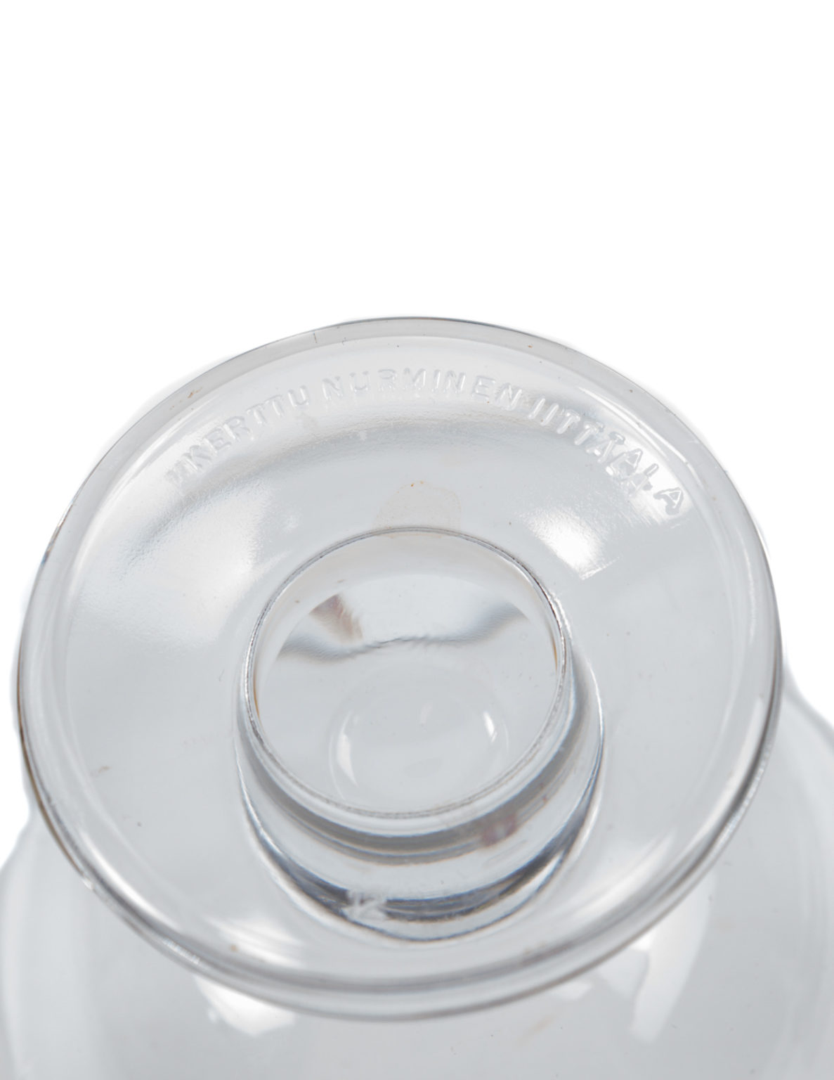 IITTALA "Verna" jälkiruokamalja - Image 5