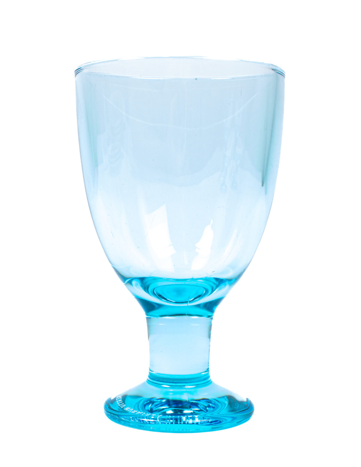 Verna lasi -Iittala - Image 3