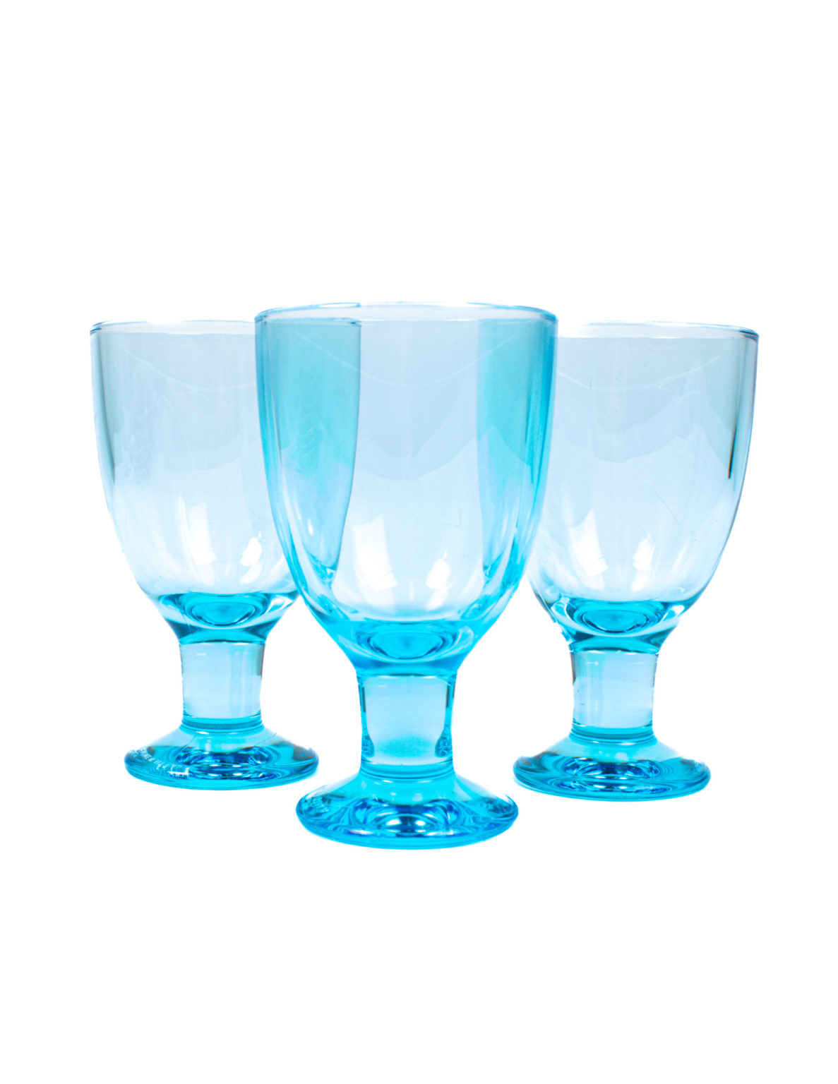 Verna lasi -Iittala