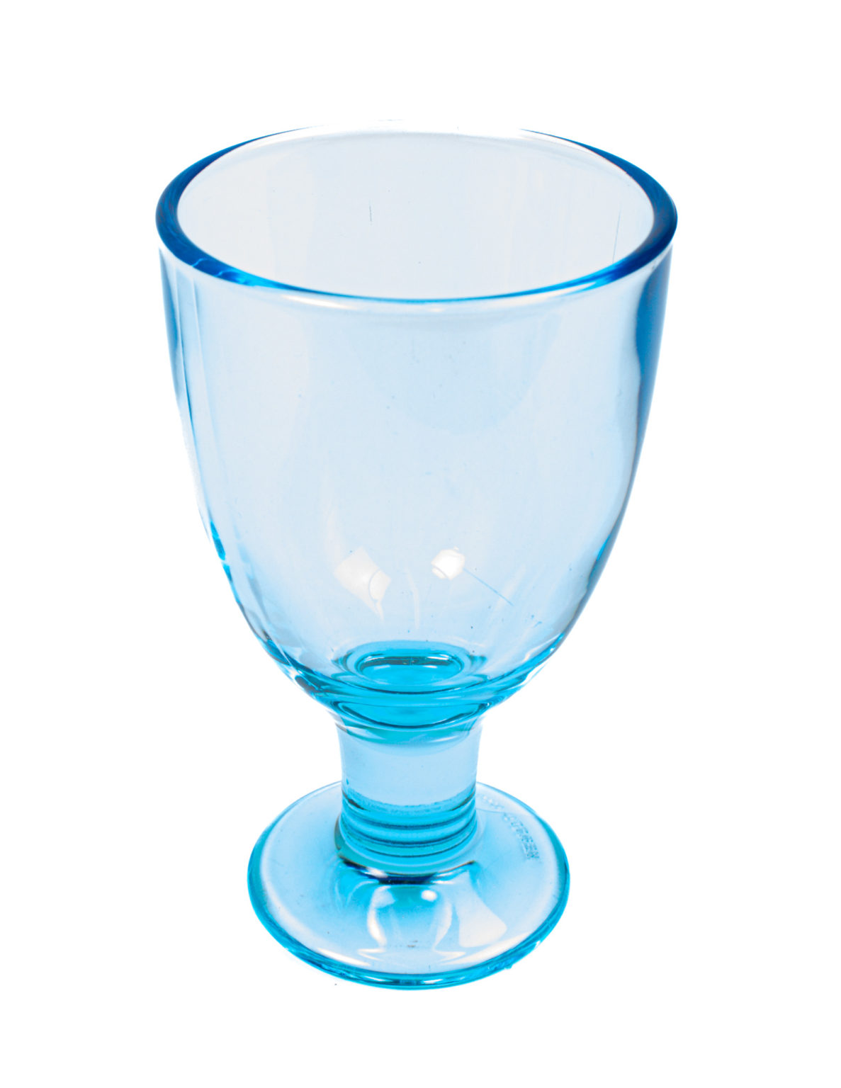Verna lasi -Iittala - Image 2