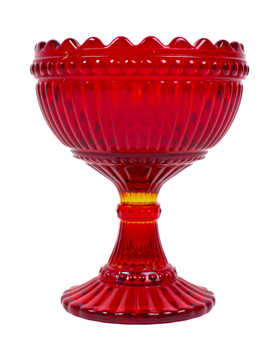 Iittala Mariskooli "Karpalo" Malja - Image 2