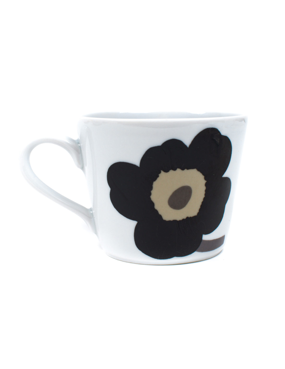 Marimekko "Unikko" kahvikuppi - Image 3