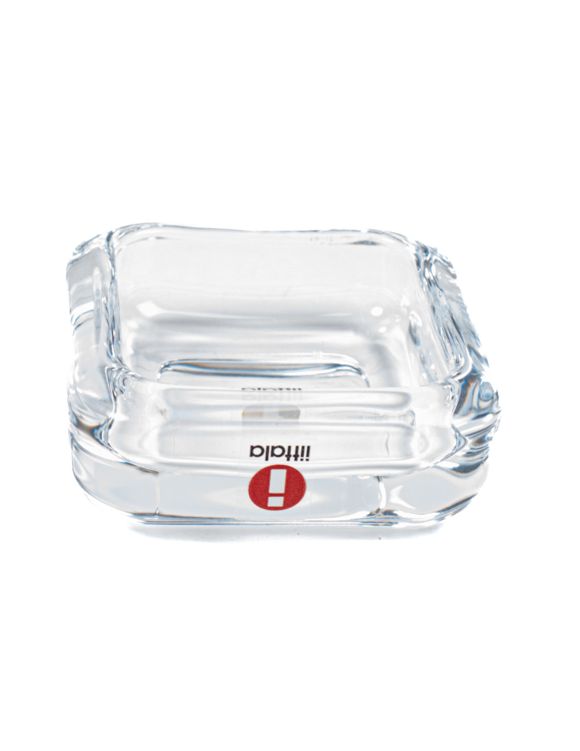 Vitriini rasia kirkas -Iittala - Image 4