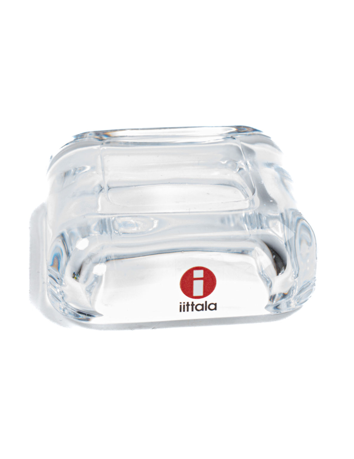Vitriini rasia kirkas -Iittala - Image 3