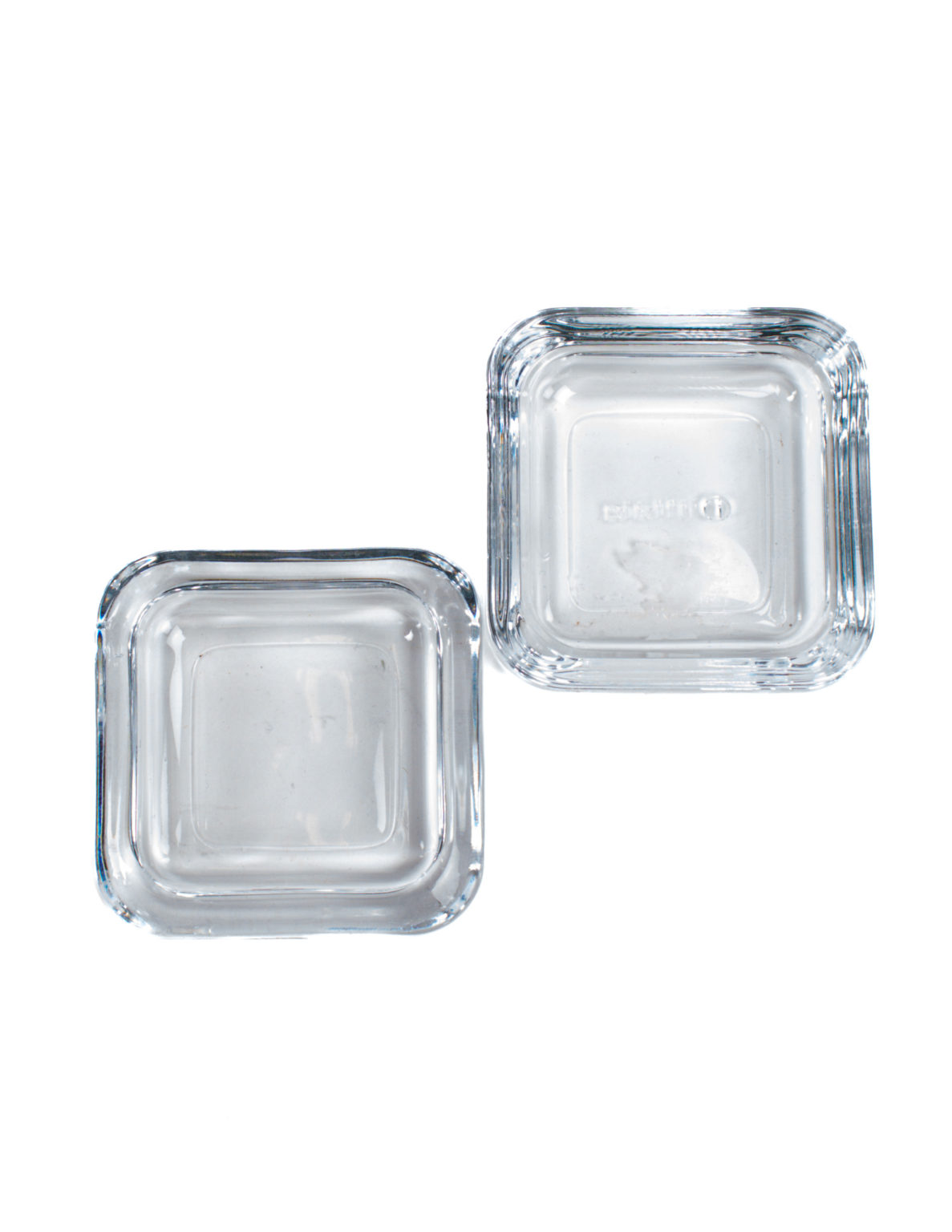 Vitriini rasia kirkas -Iittala - Image 2