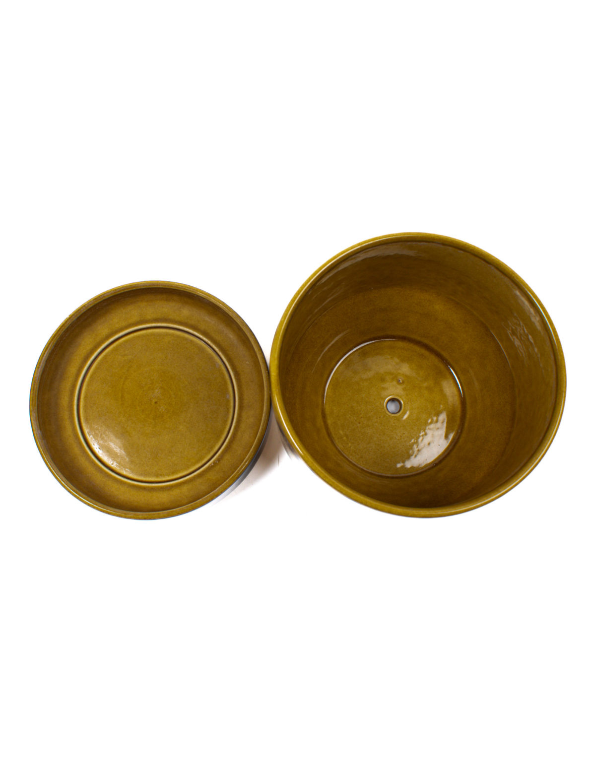 Arabian "Kerä" Kukkaruukku - Image 4