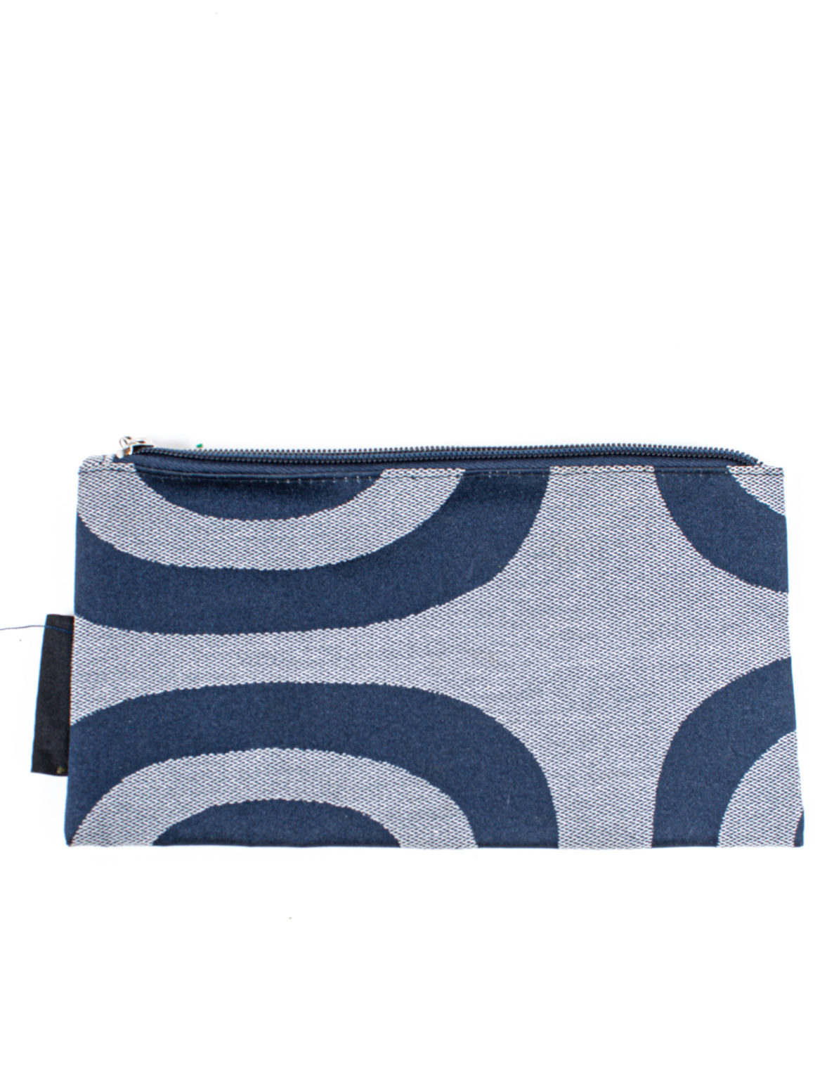 Marimekko for Finnair meikkipussi